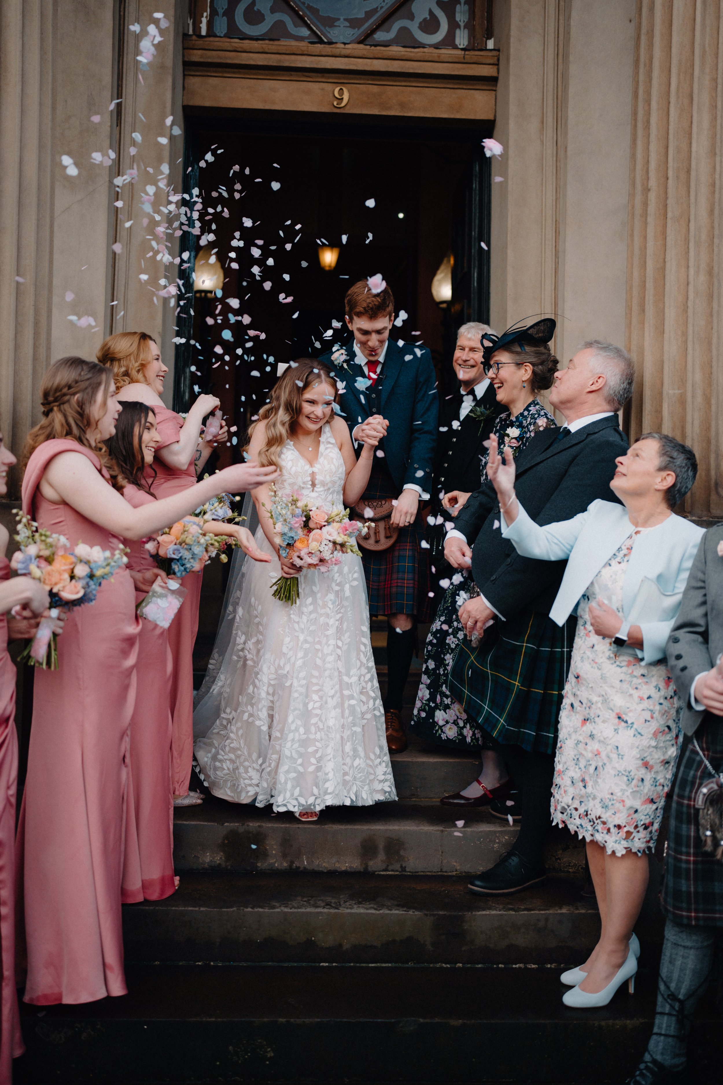 Katie & Rowan Wedding - Confetti3.jpg