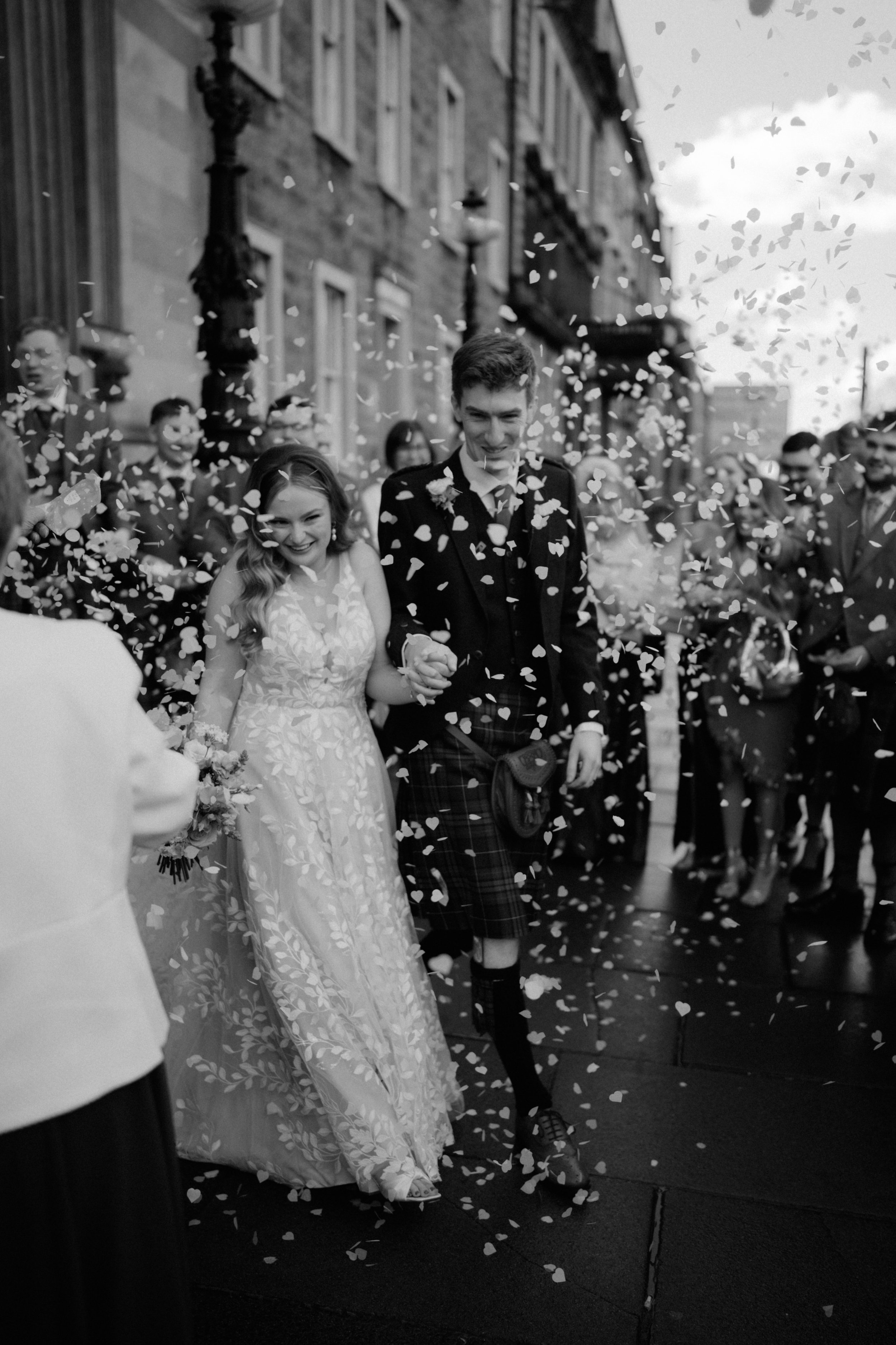 Katie & Rowan Wedding - Confetti10.jpg