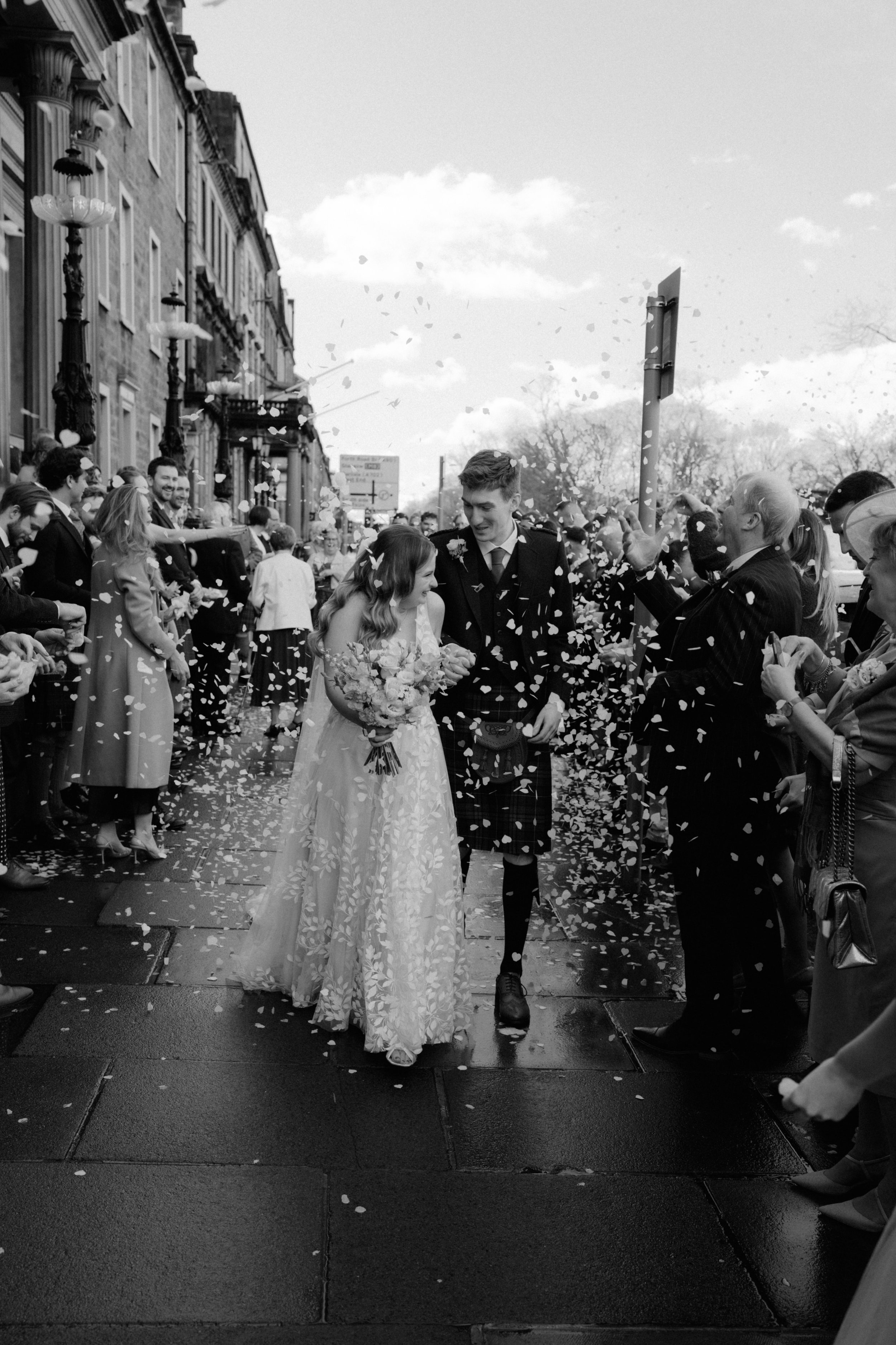 Katie & Rowan Wedding - Confetti18.jpg