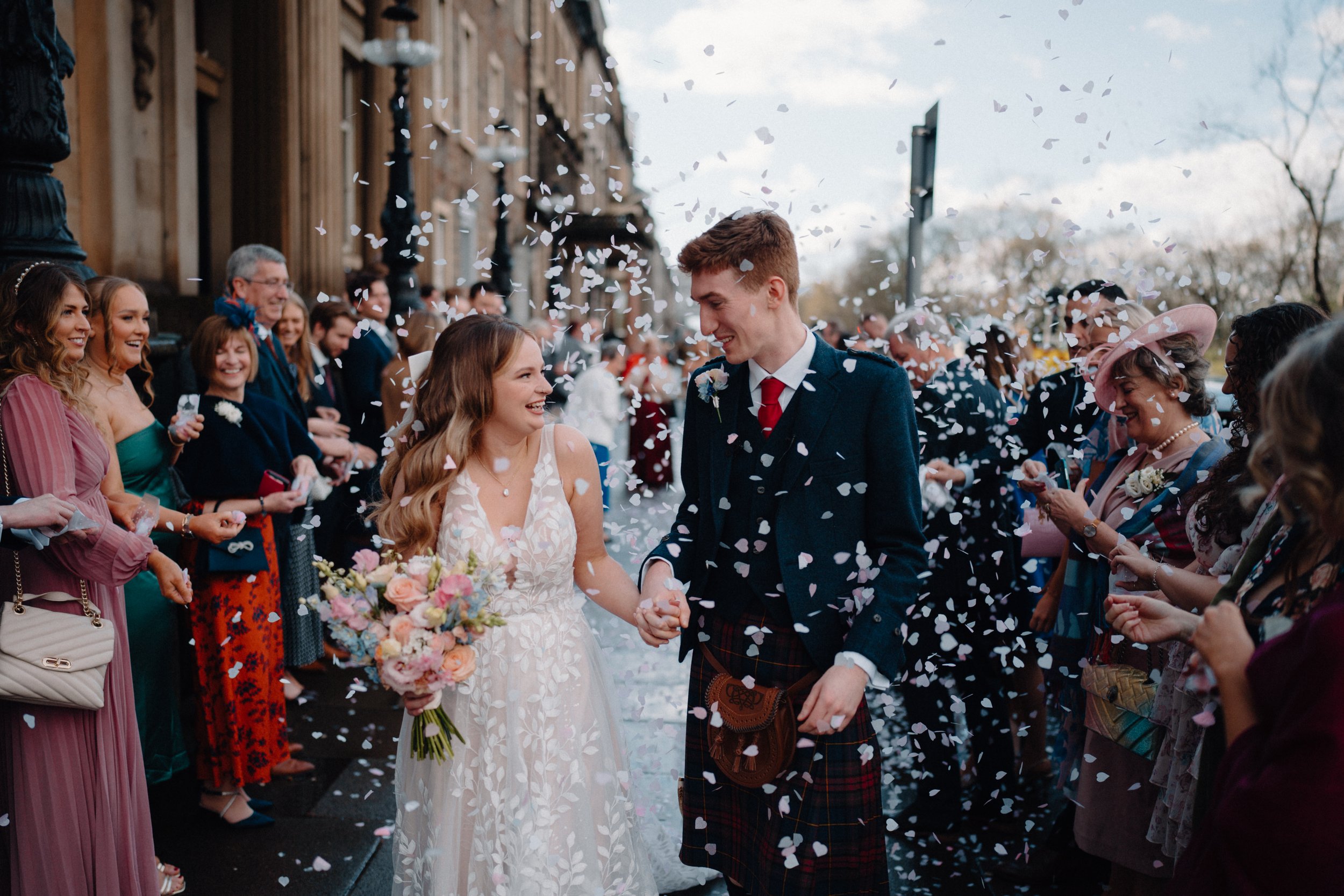 Katie & Rowan Wedding - Confetti20.jpg