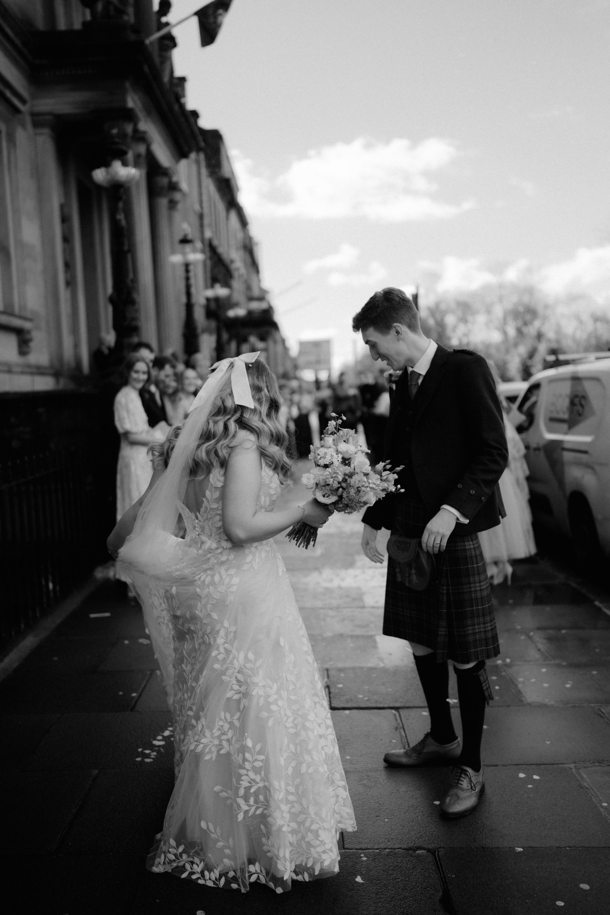 Katie & Rowan Wedding - Confetti27.jpg