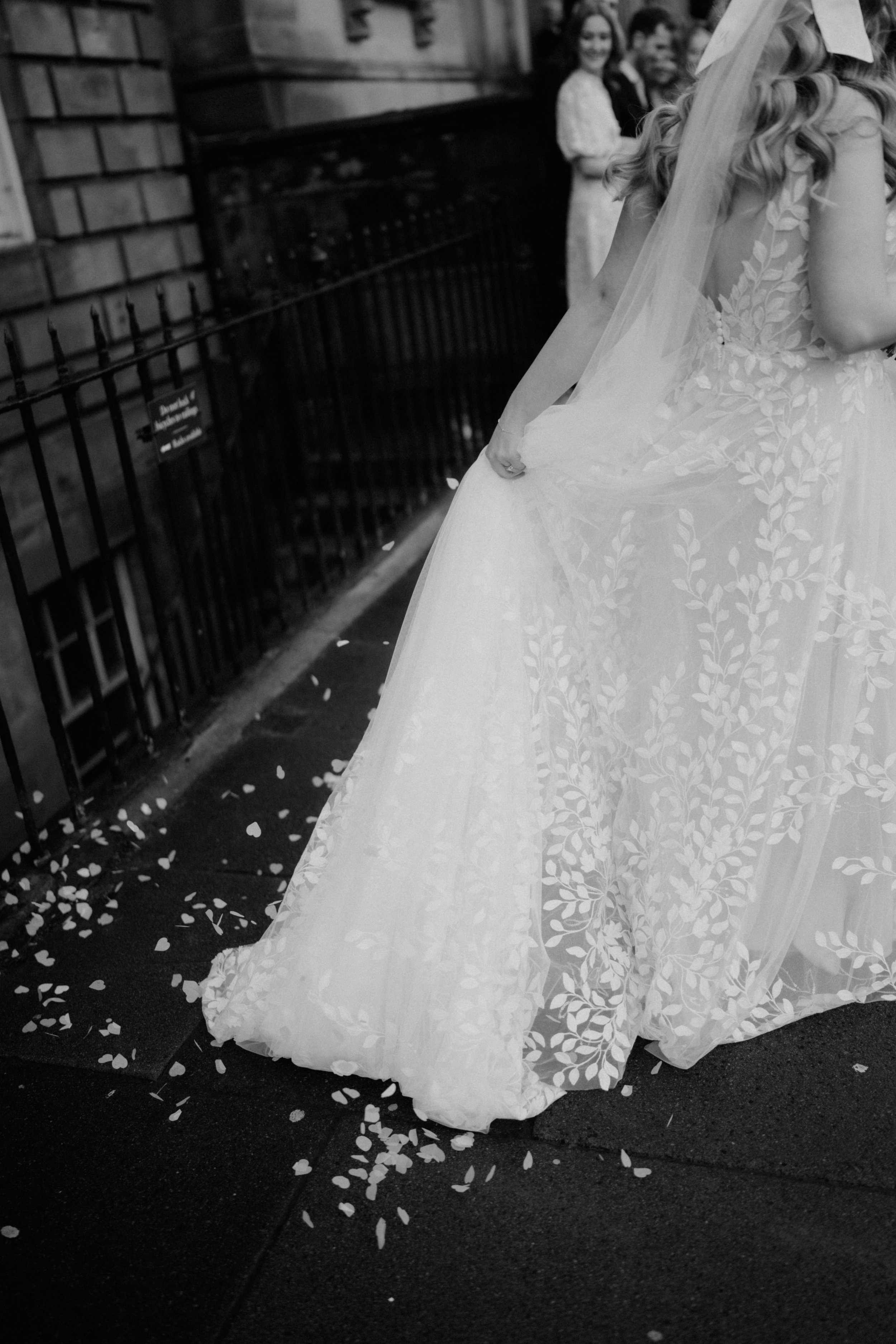 Katie & Rowan Wedding - Confetti29.jpg