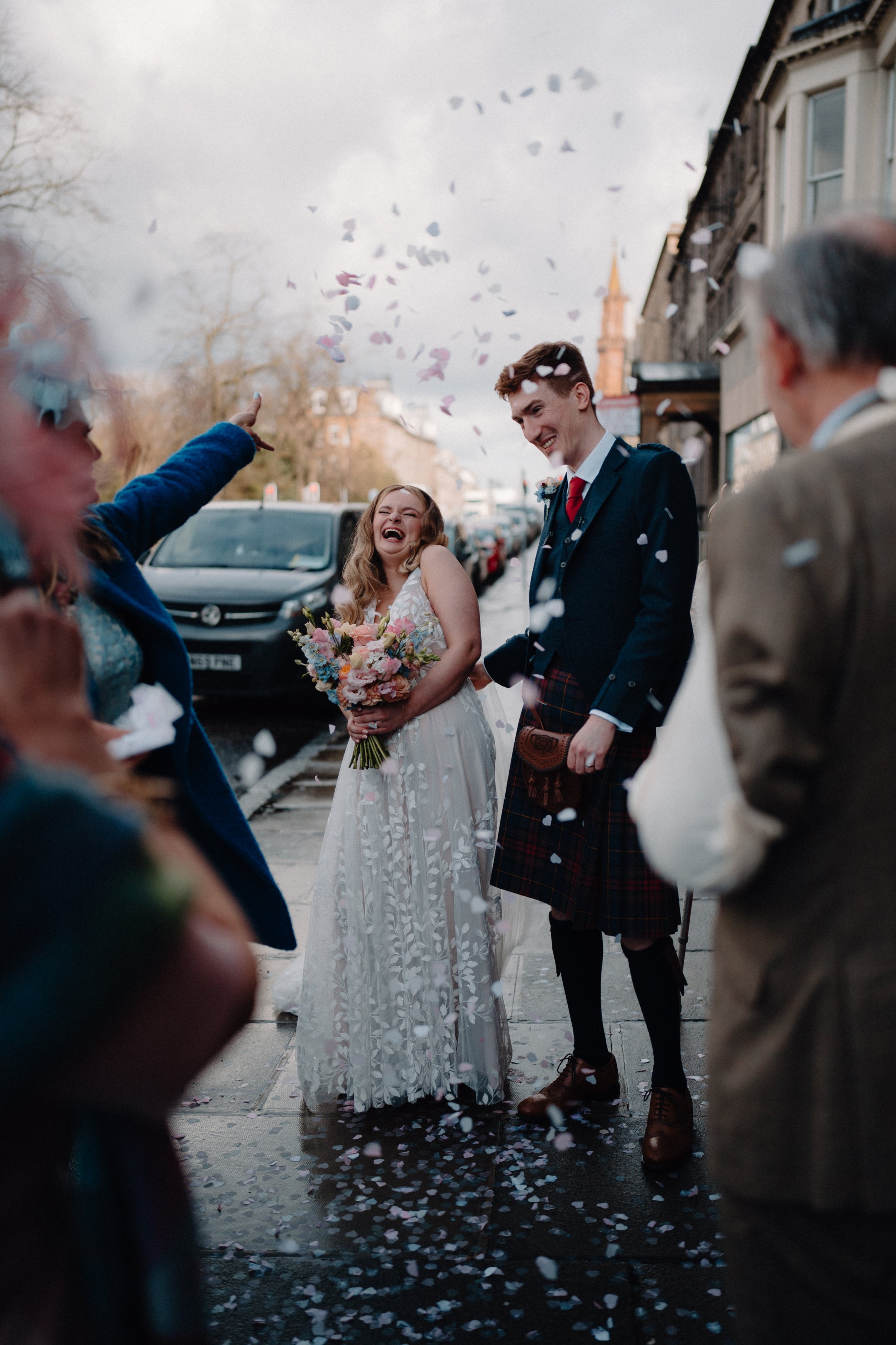 Katie & Rowan Wedding - Confetti30.jpg