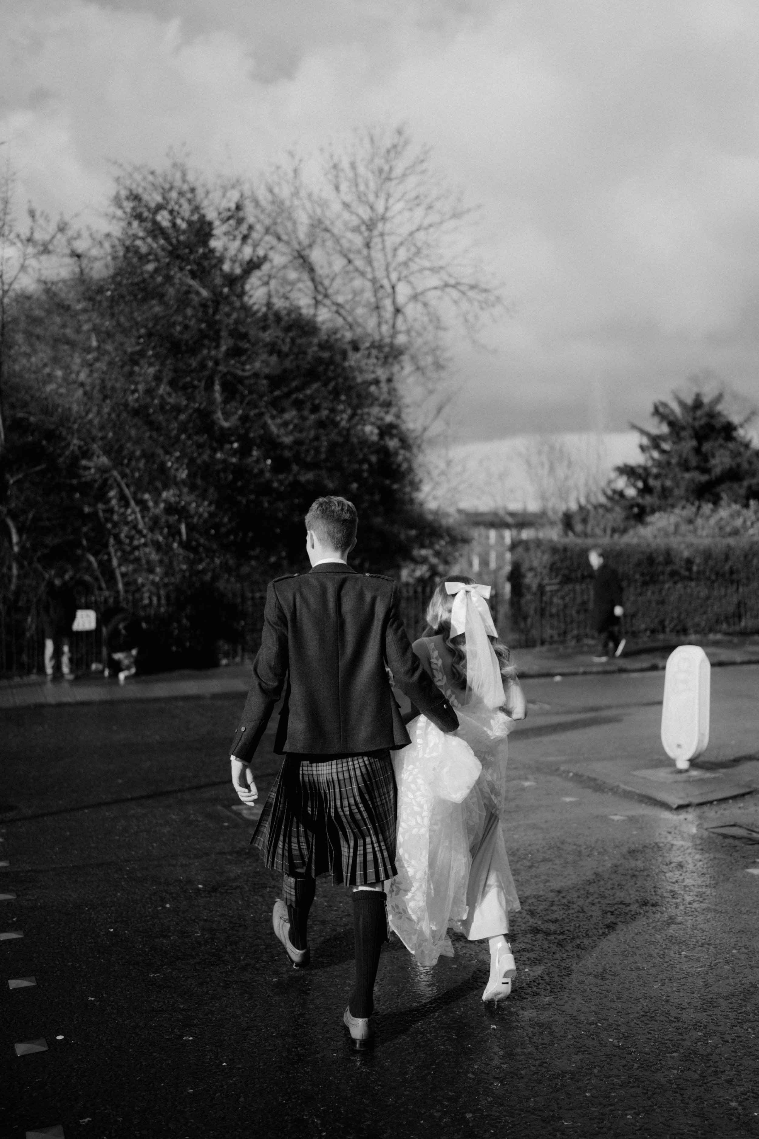 Katie & Rowan Wedding - Couple Photos 5.jpg