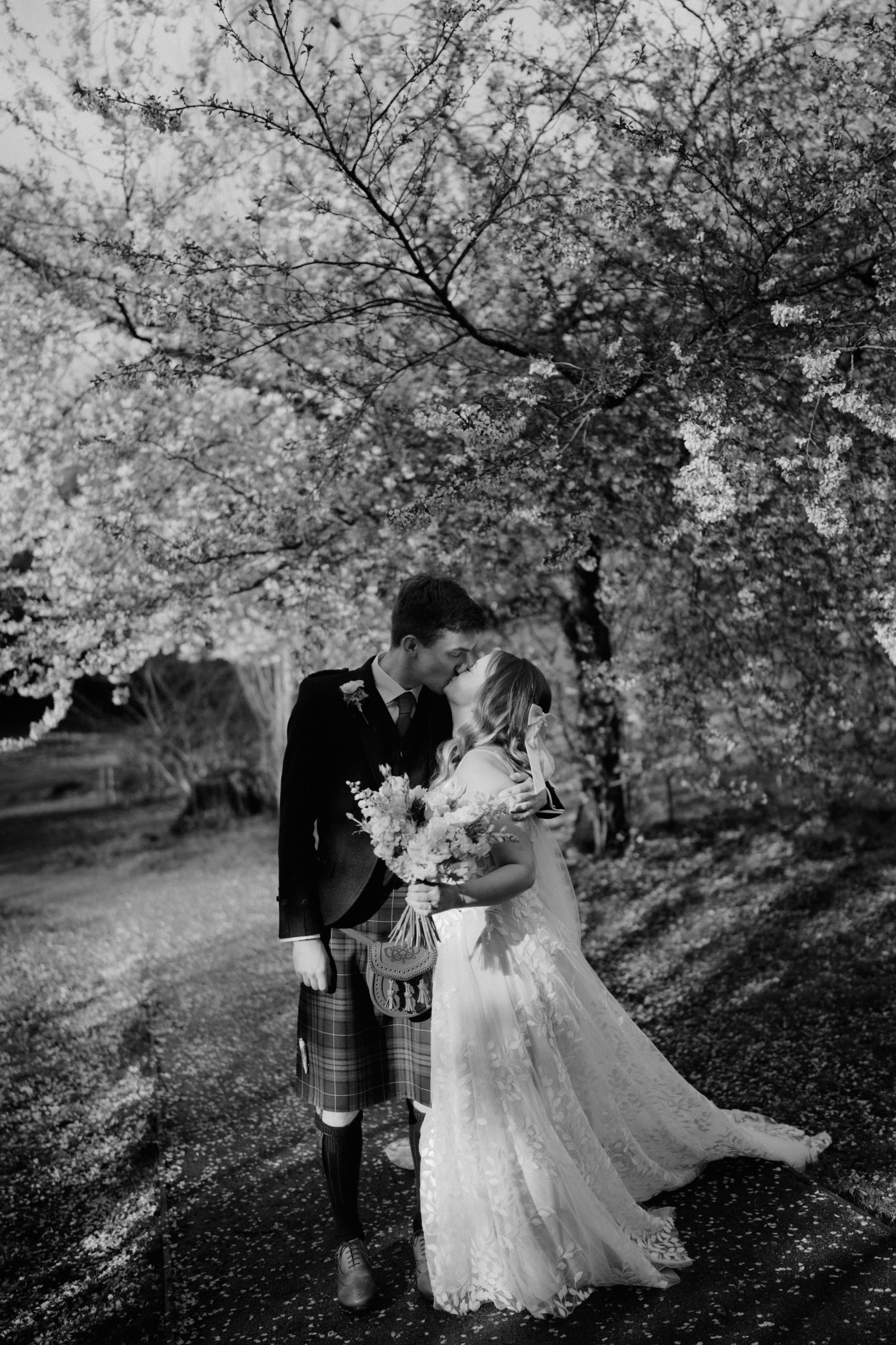 Katie & Rowan Wedding - Couple Photos 8.jpg