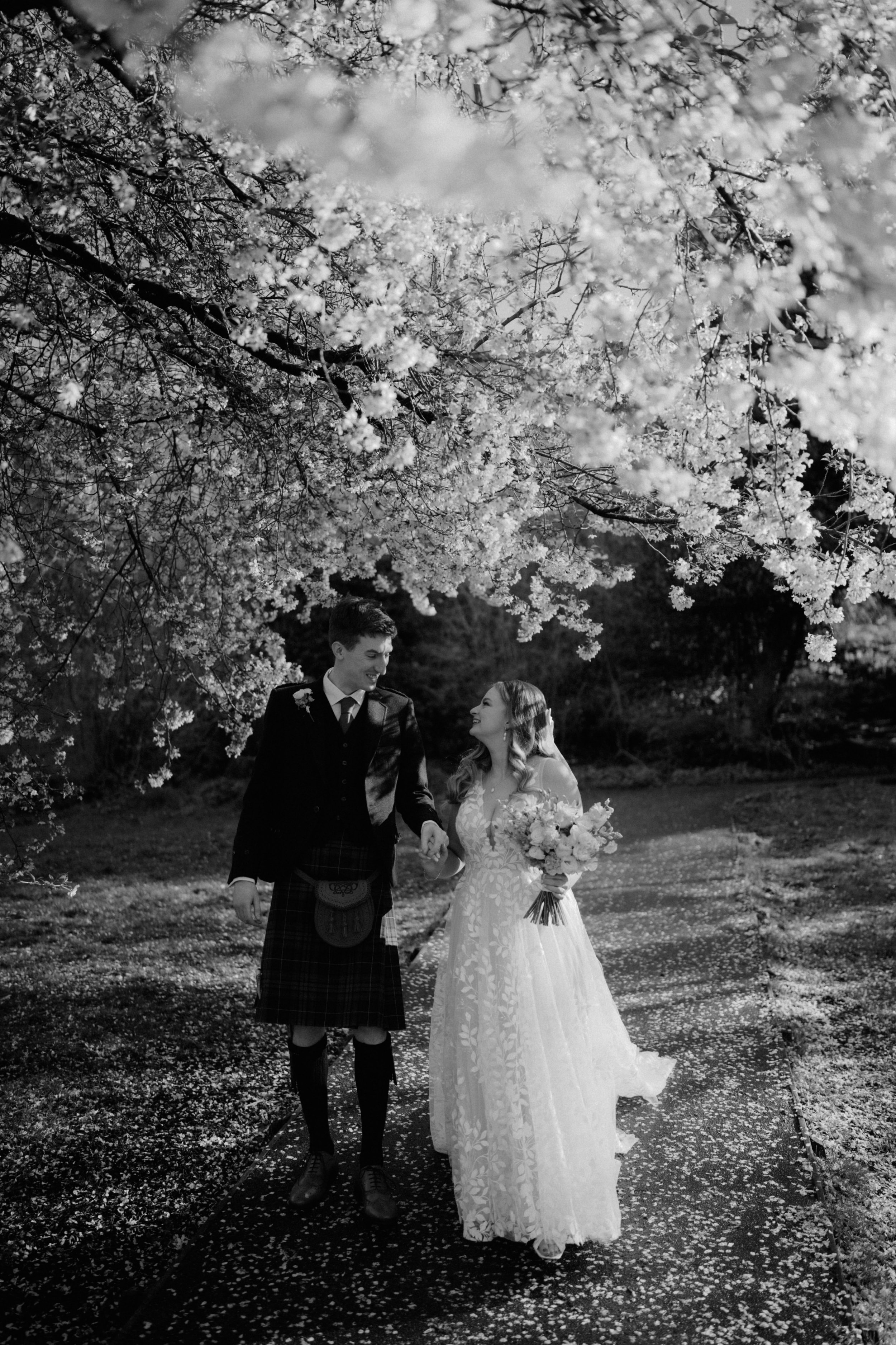 Katie & Rowan Wedding - Couple Photos 19.jpg