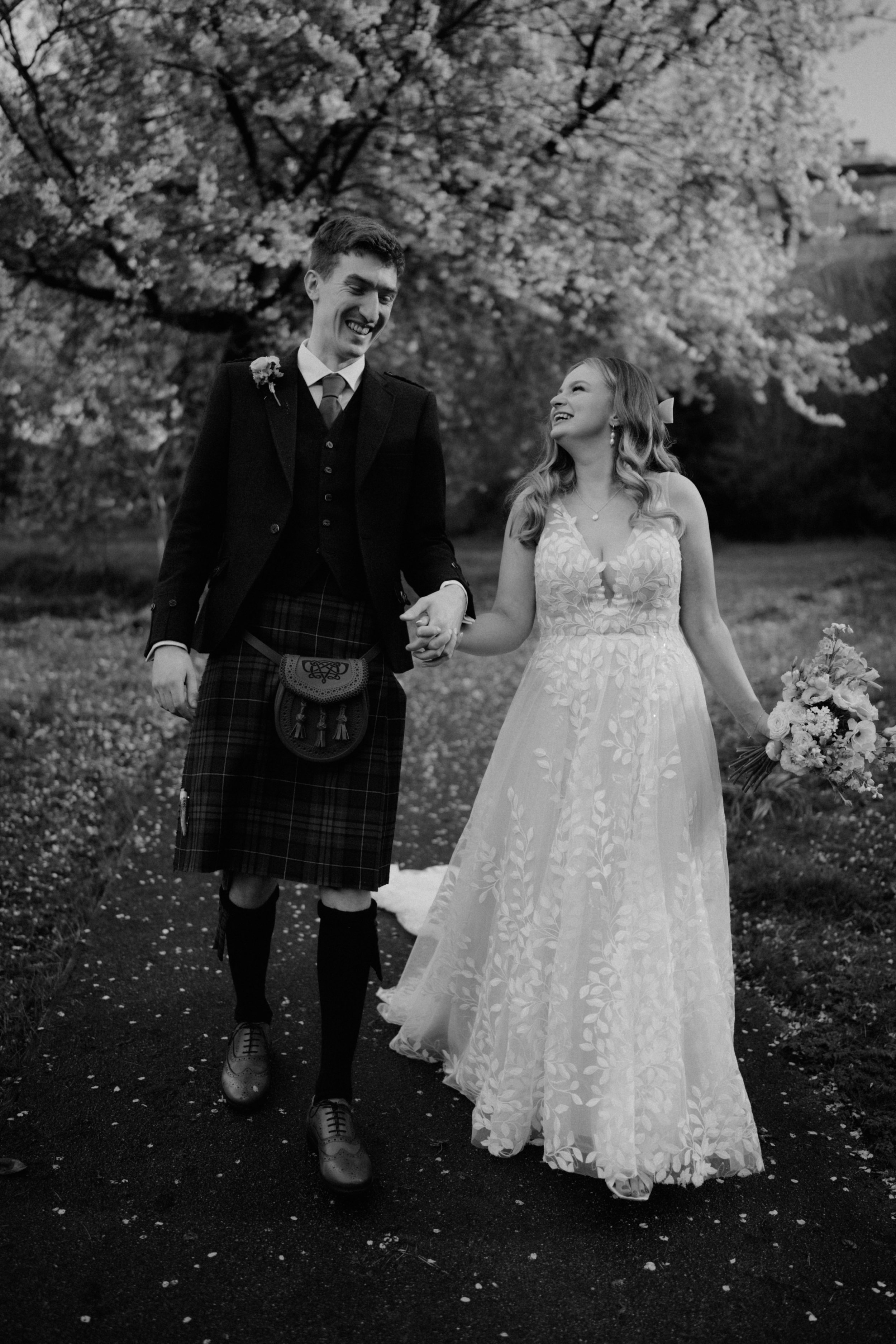 Katie & Rowan Wedding - Couple Photos 43.jpg