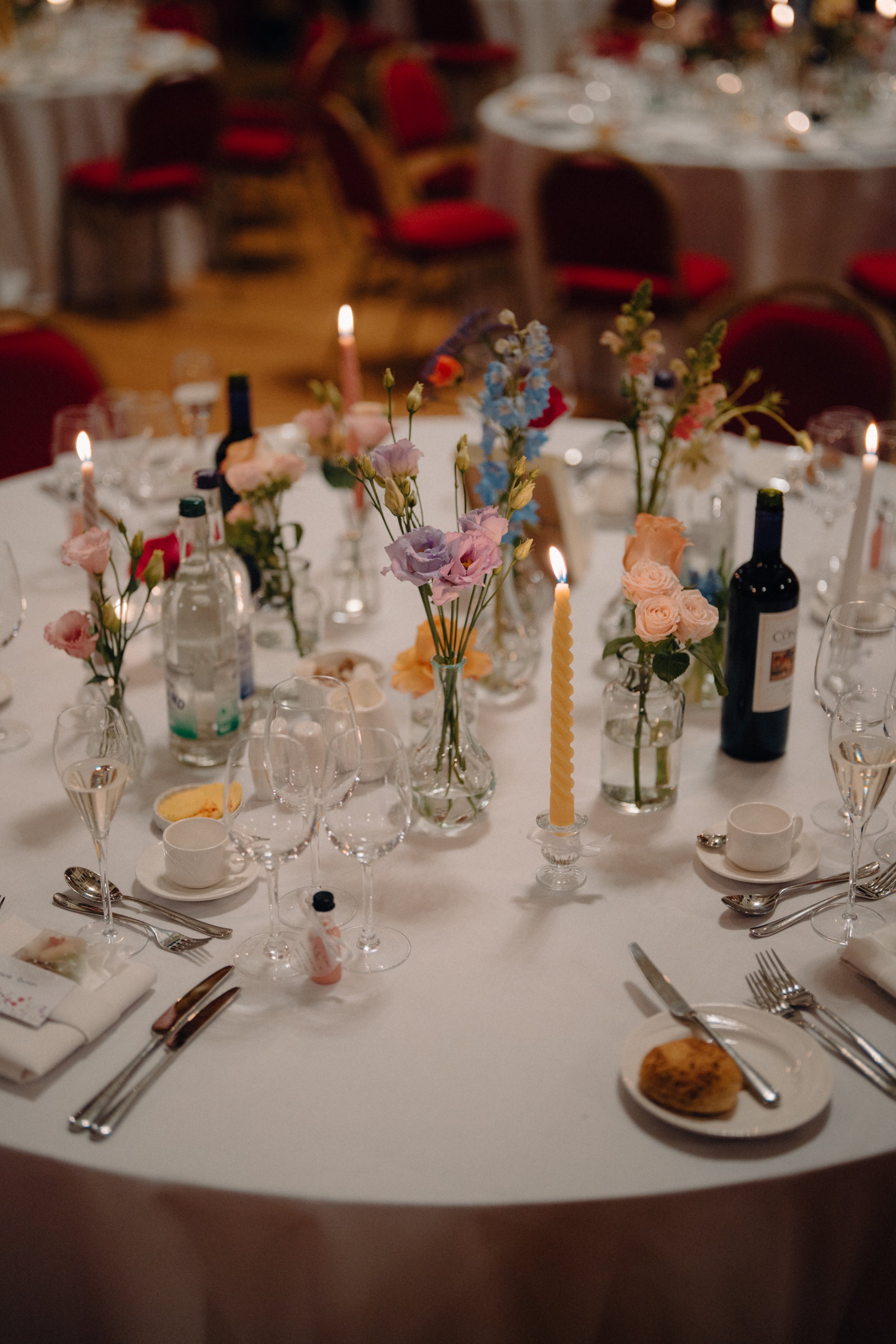 Katie & Rowan Wedding - Dinner & Speeches 1.jpg
