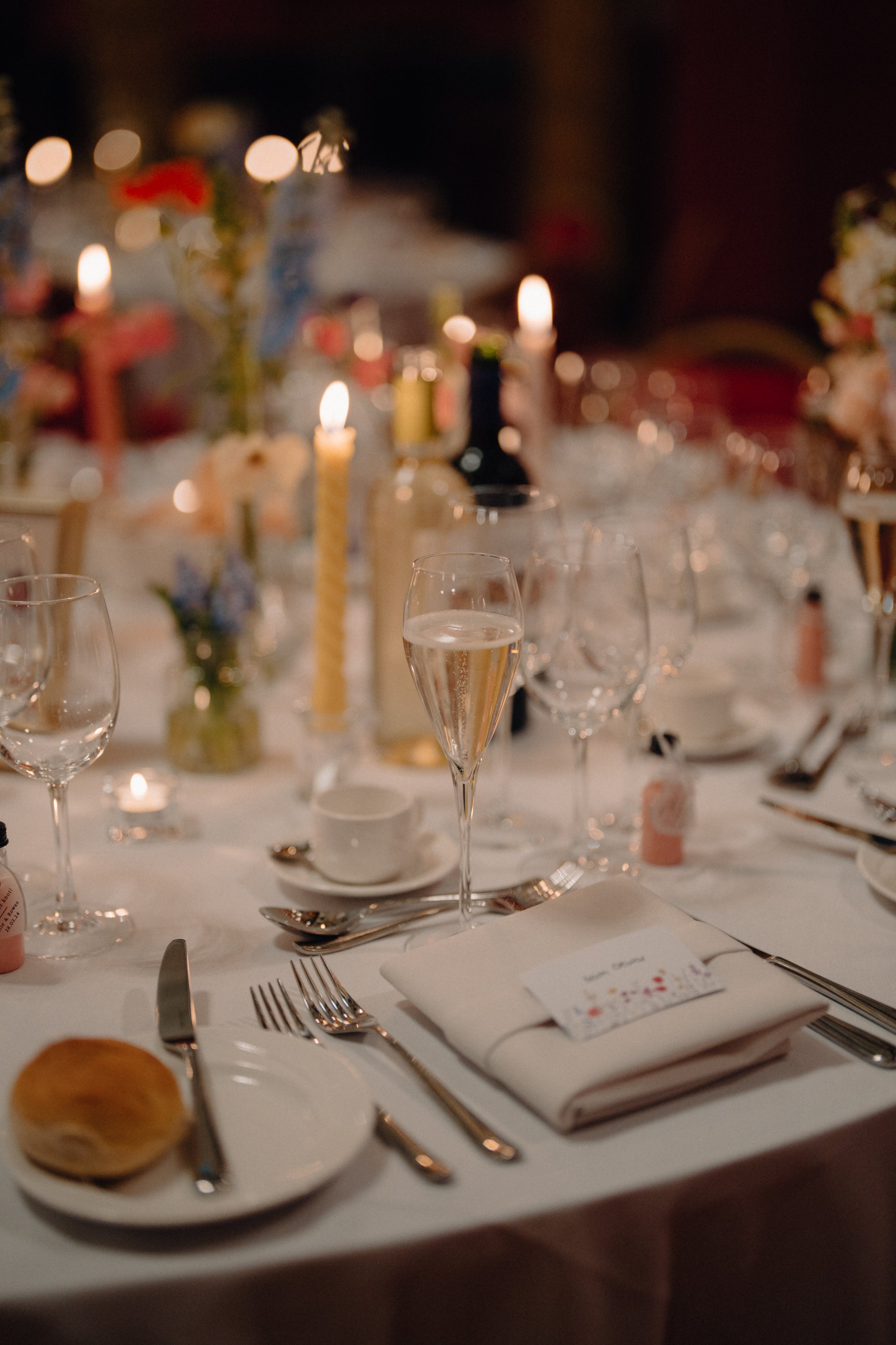 Katie & Rowan Wedding - Dinner & Speeches 21.jpg