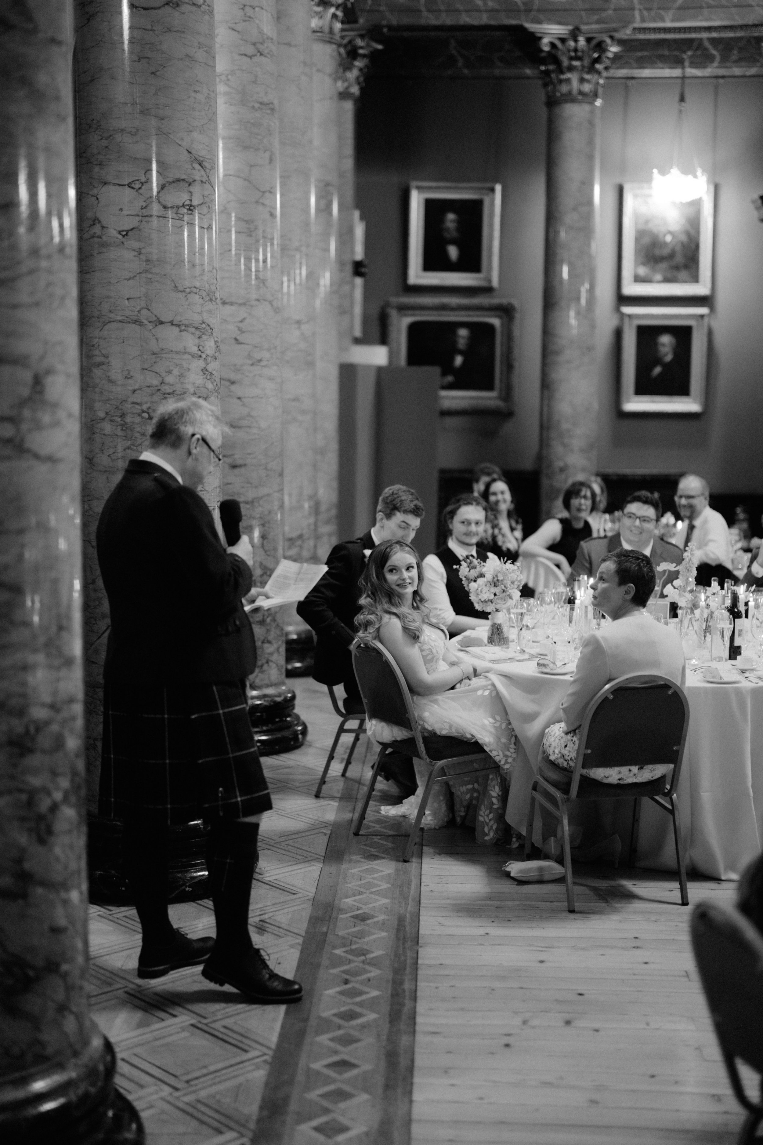 Katie & Rowan Wedding - Dinner & Speeches 44.jpg