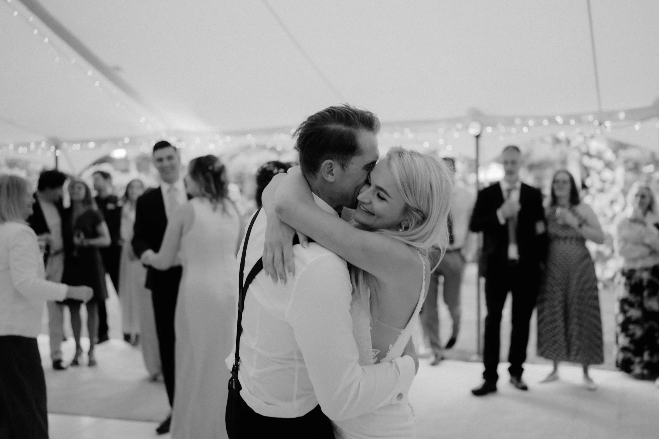 Sam & Kevin Wedding - Evening 26.jpg