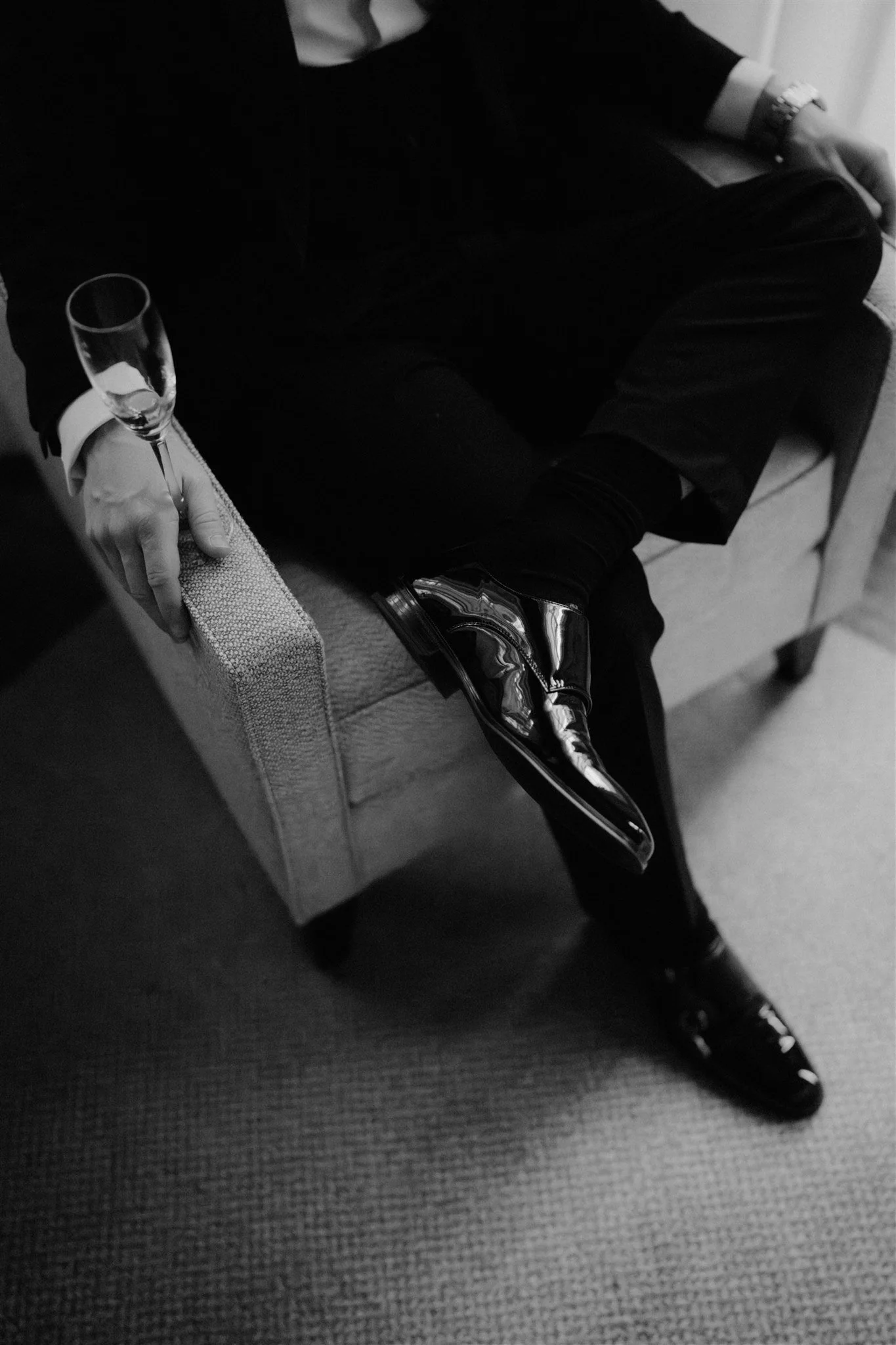 The George Edinburgh Wedding 9.jpg