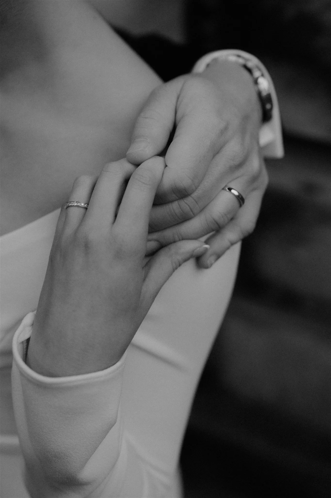 Edinburgh City Wedding 5.jpg