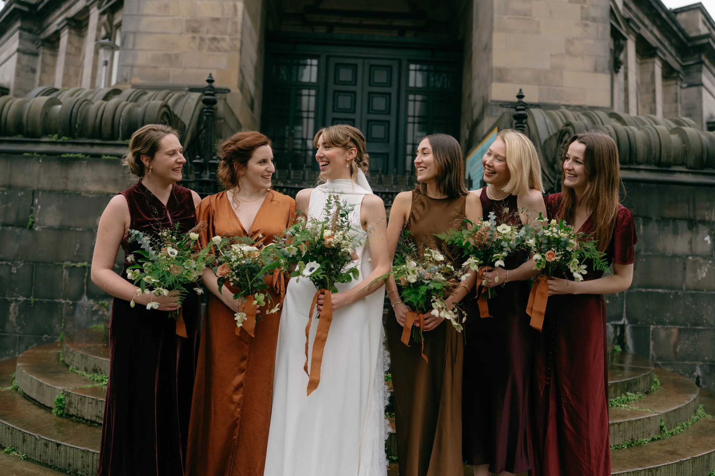 St Vincent's Chapel Wedding Edinburgh 57.jpg