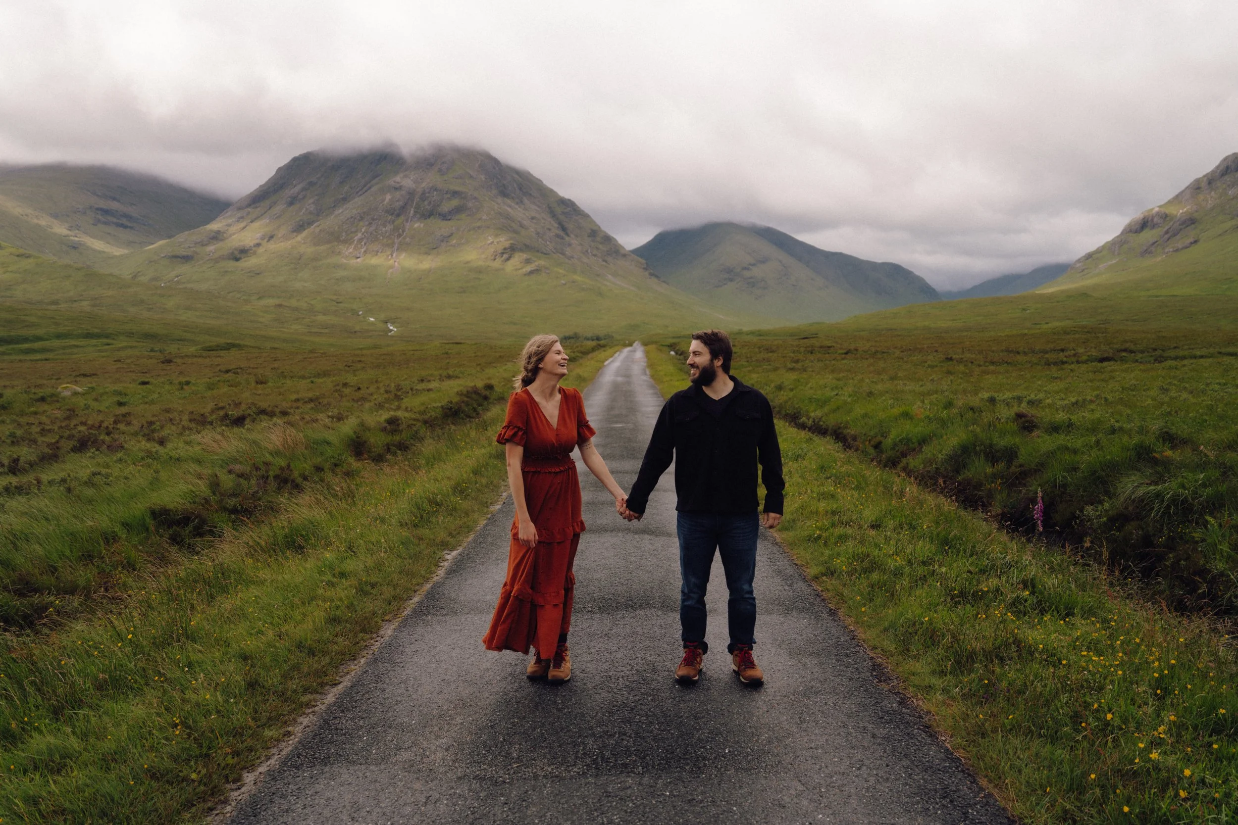 Elizabeth & David Glencoe Couple Session 227.jpg