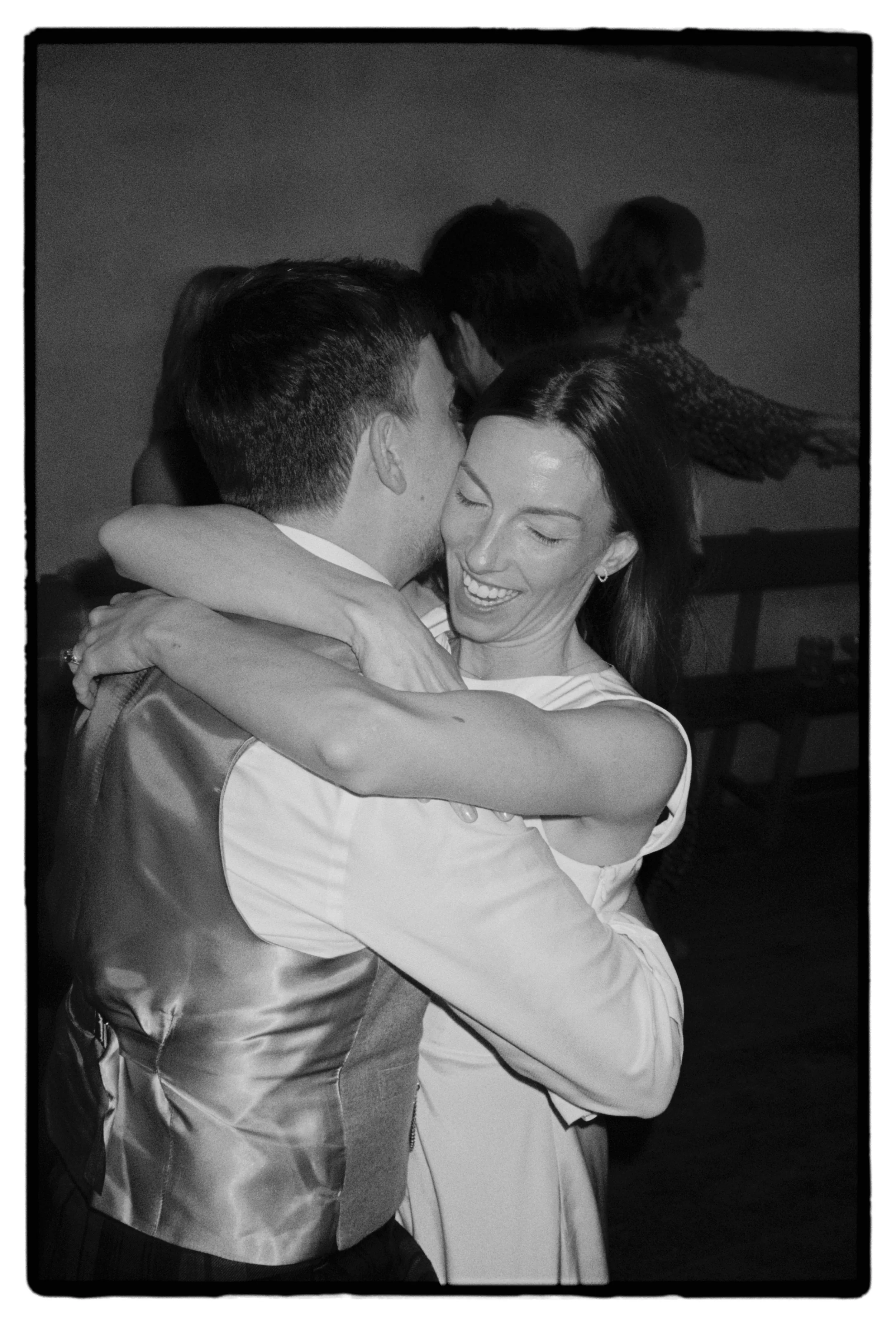 The Free Company Wedding Evening Party 49.jpg