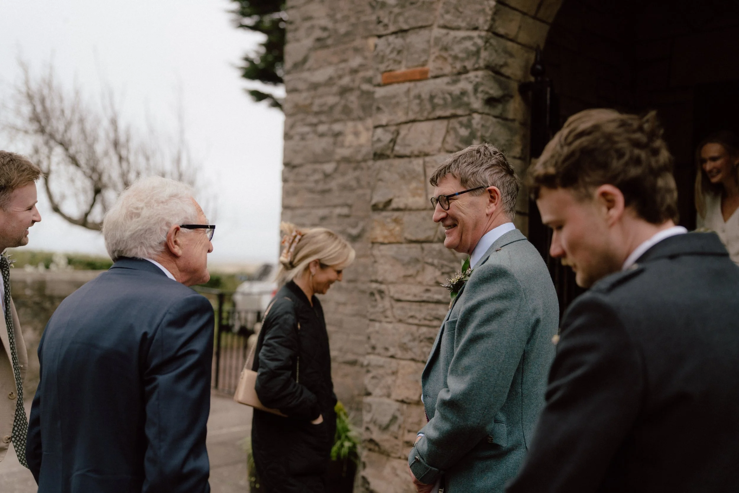 St James's Church Wedding Photography 3.jpg