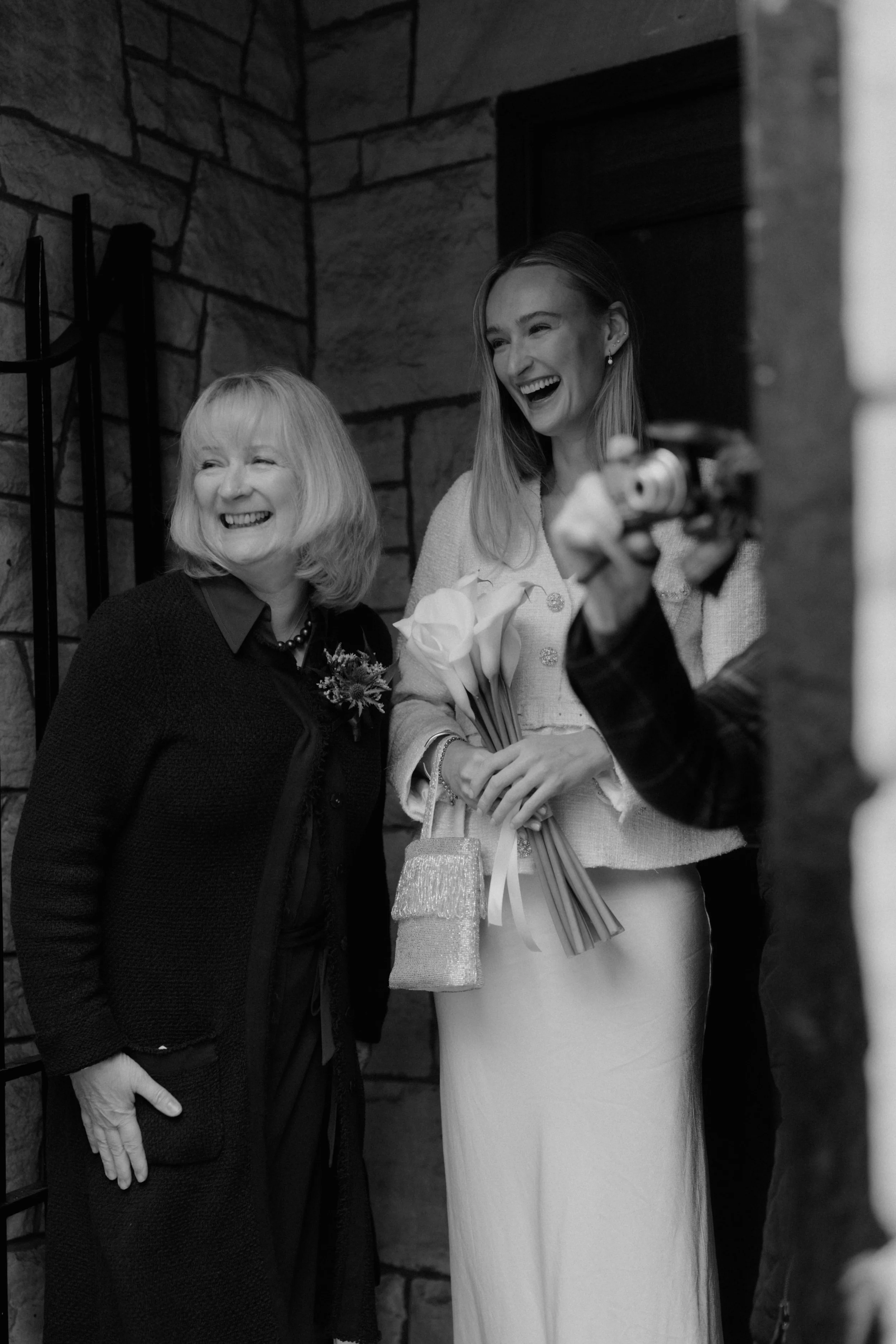St James's Church Wedding Photography 4.jpg