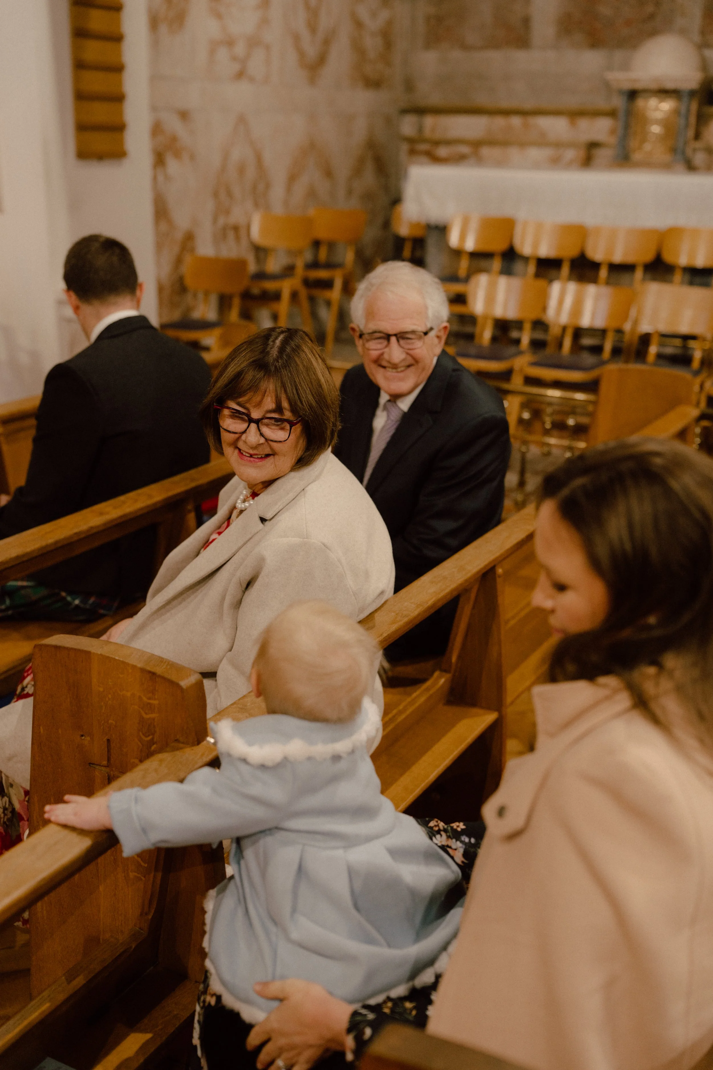 St James's Church Wedding Photography 8.jpg