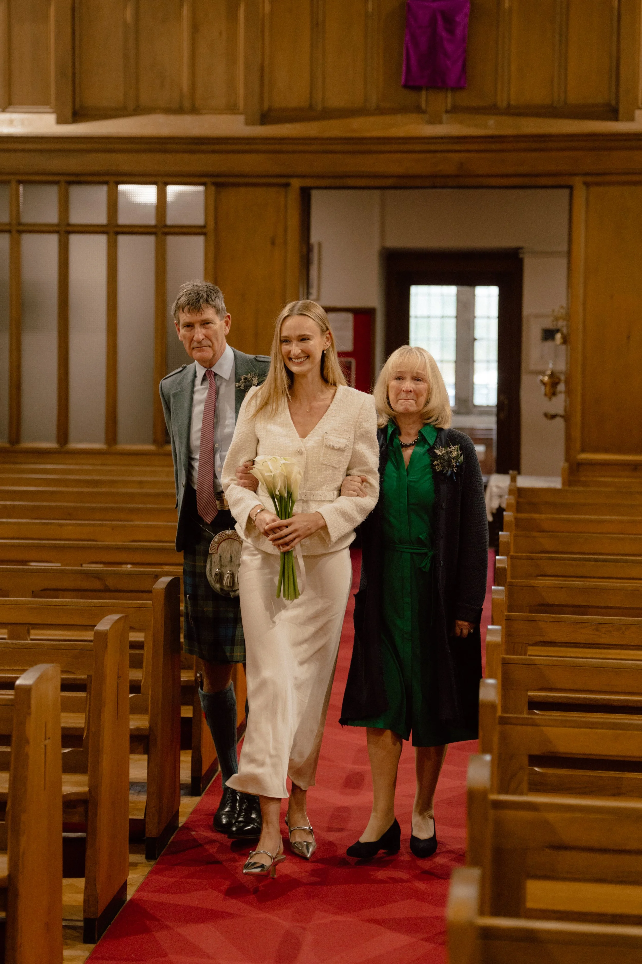 St James's Church Wedding Photography 11.jpg