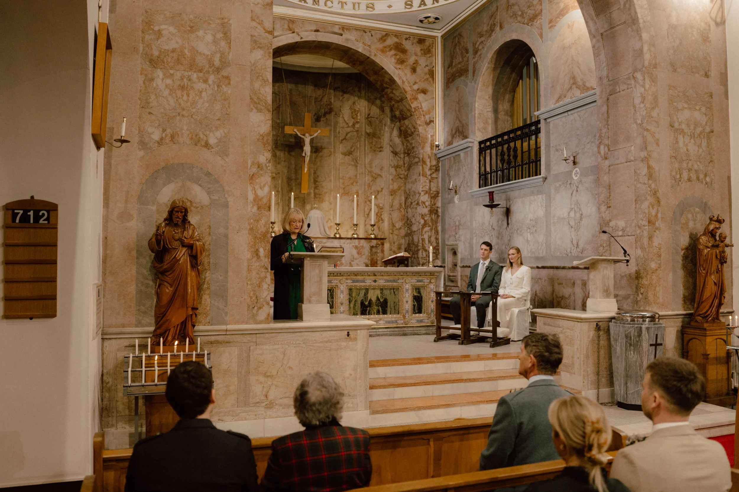 St James's Church Wedding Photography 17.jpg