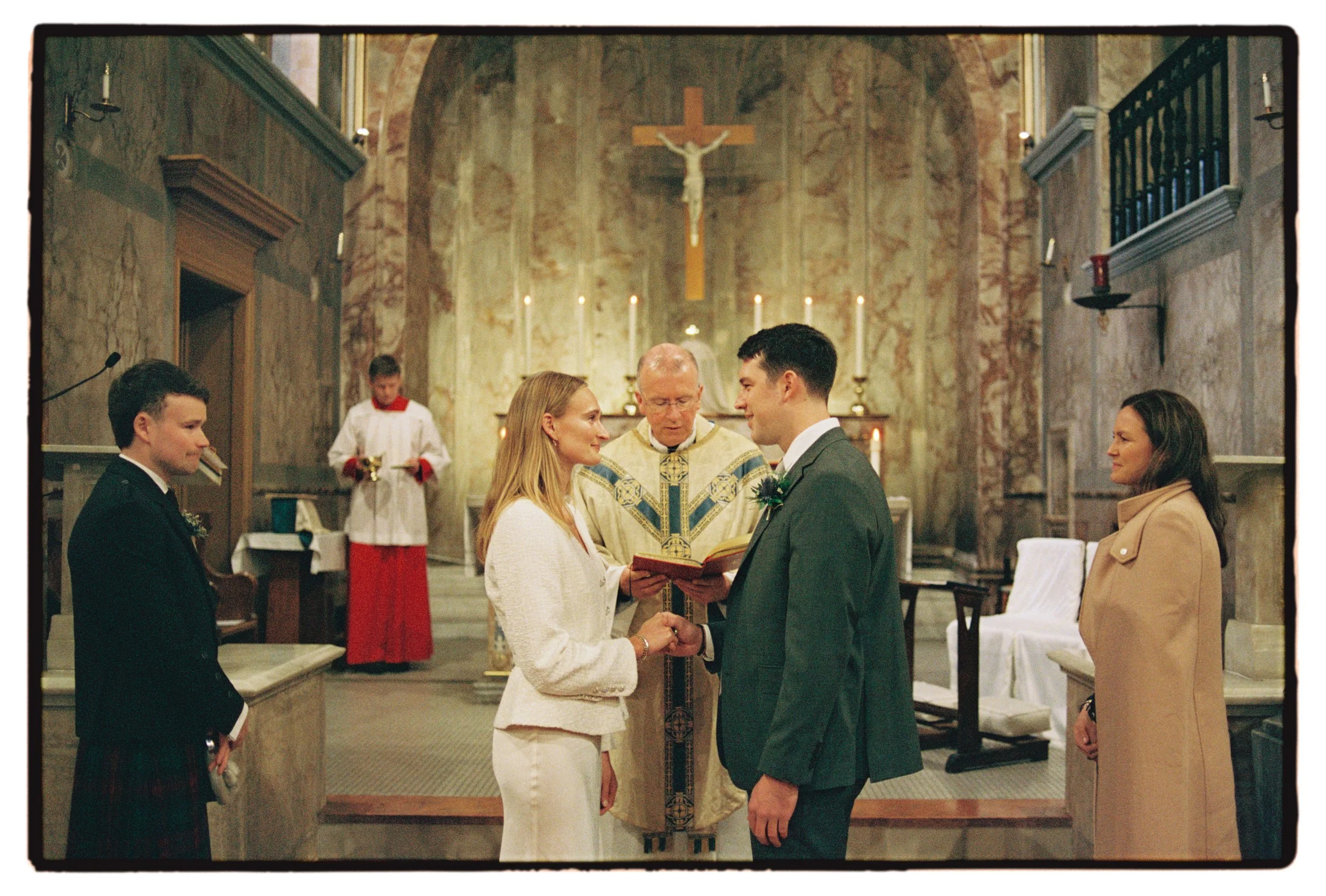 St James's Church Wedding Photography 22.jpg