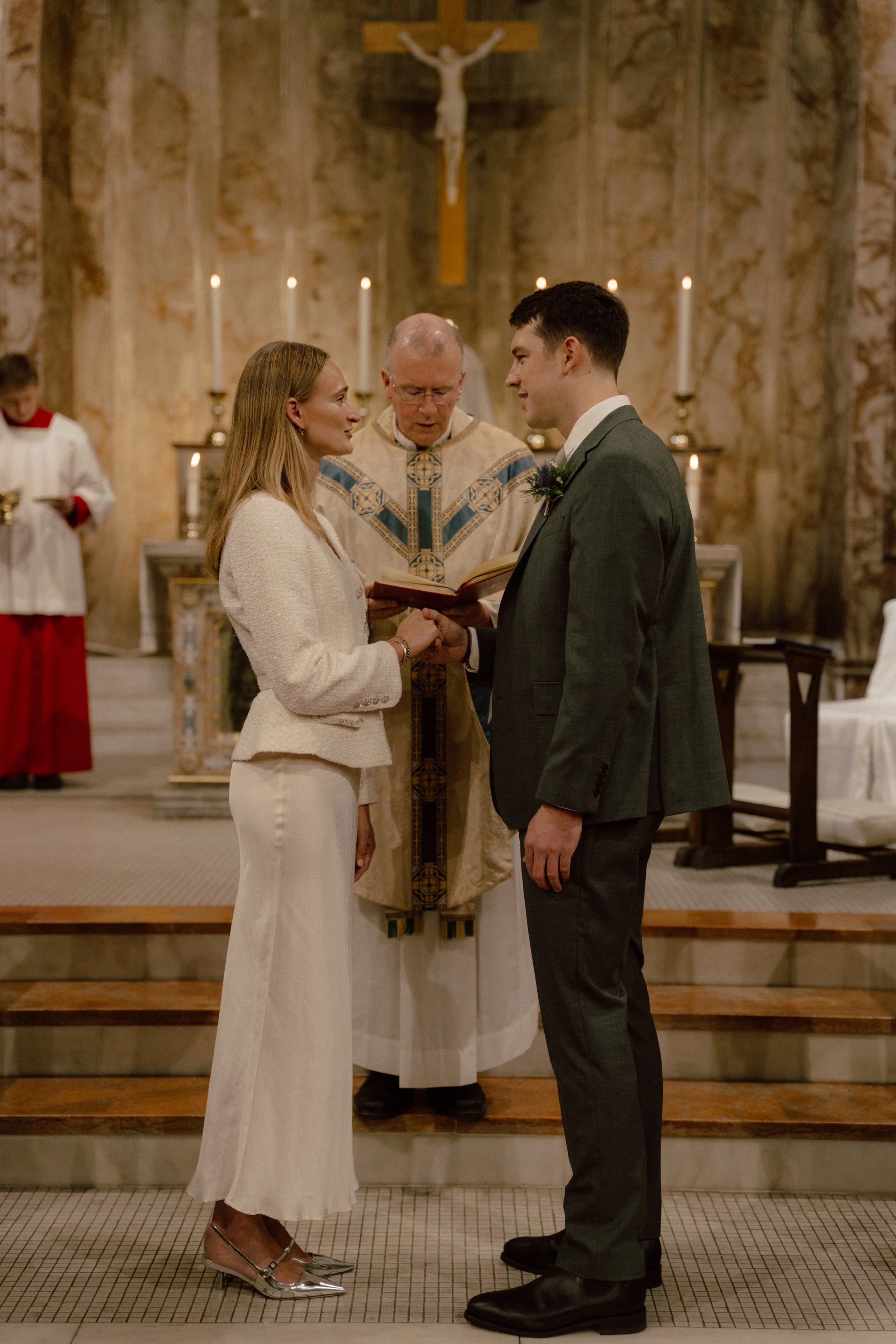 St James's Church Wedding Photography 25.jpg