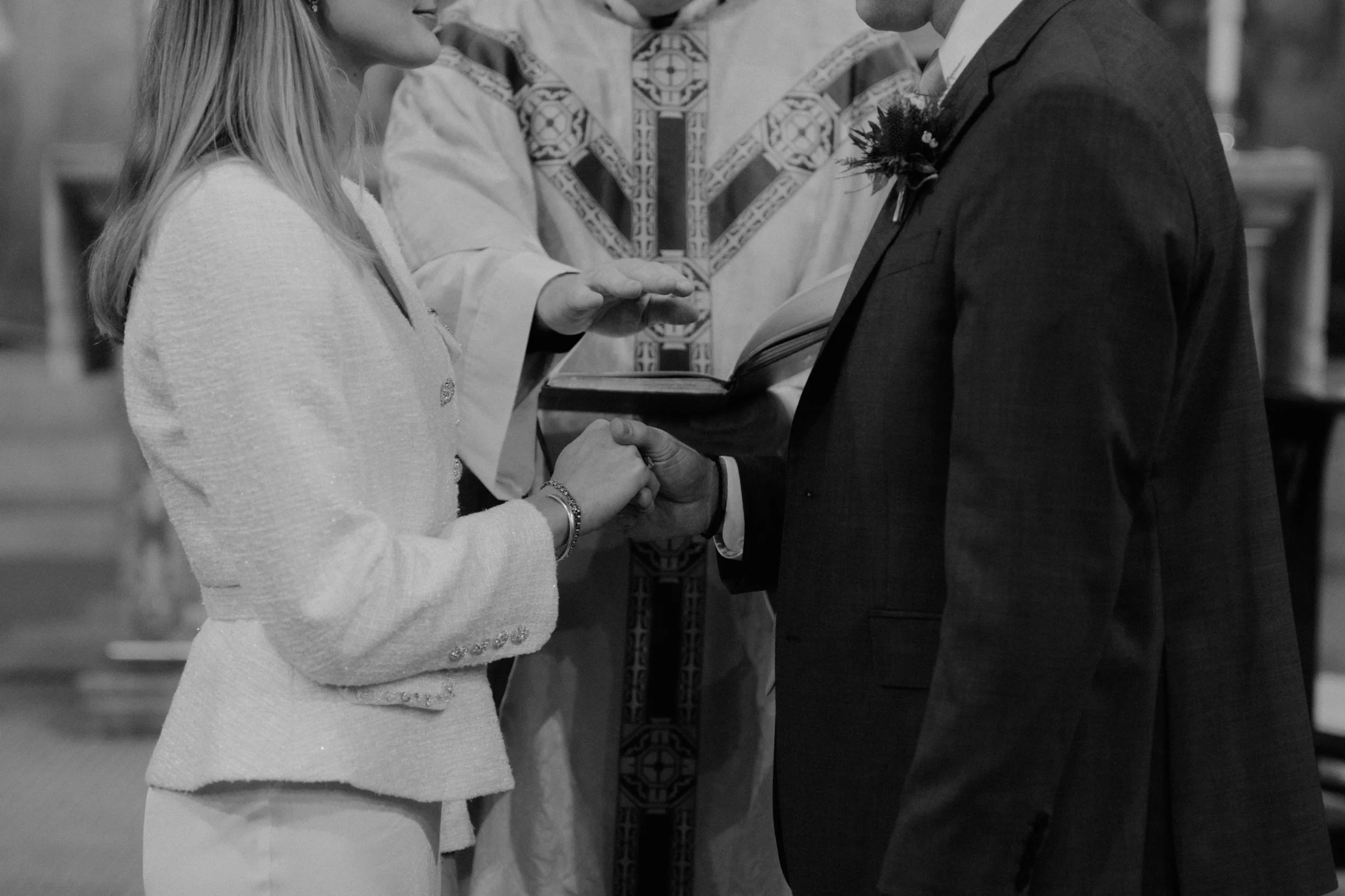 St James's Church Wedding Photography 26.jpg