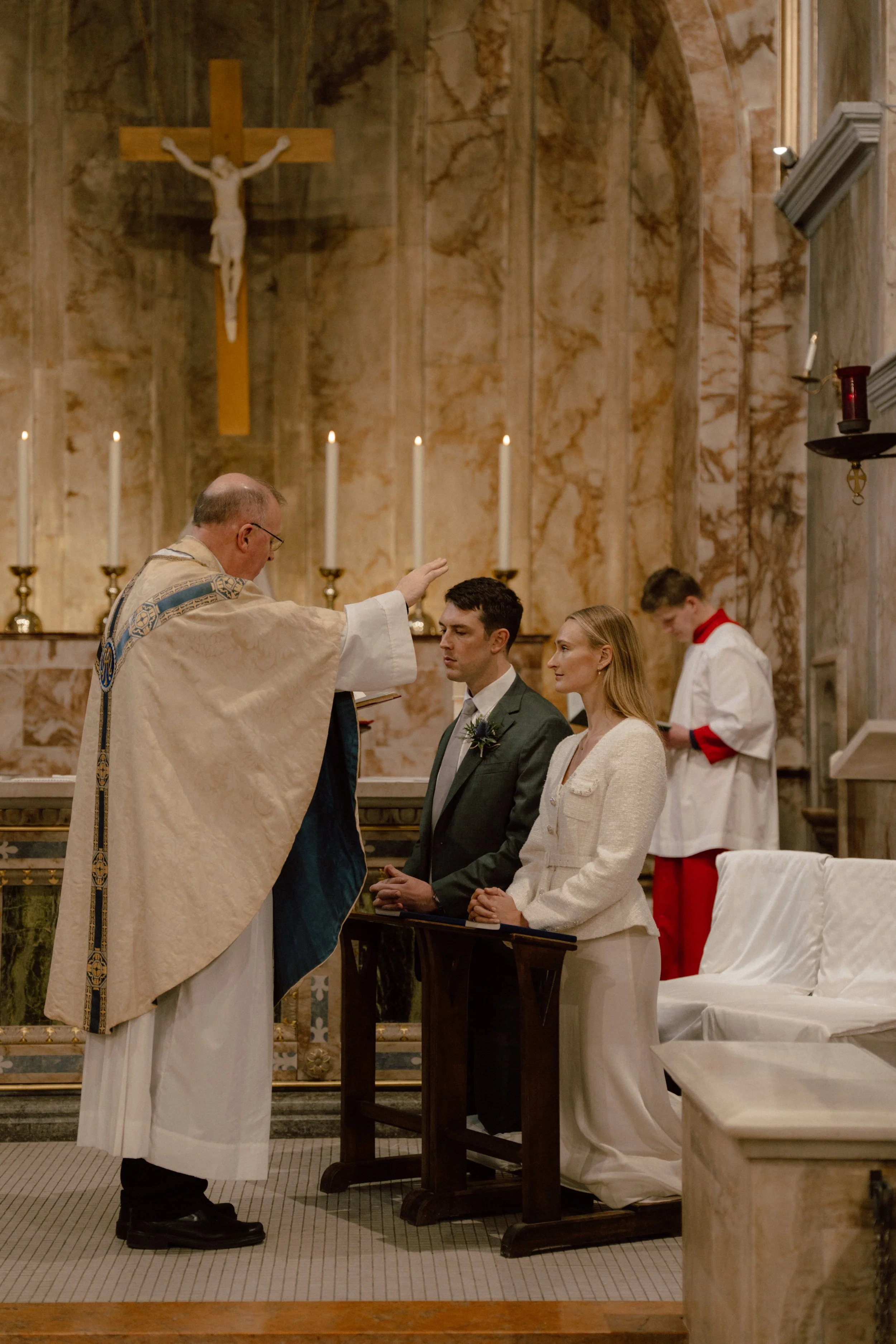 St James's Church Wedding Photography 31.jpg