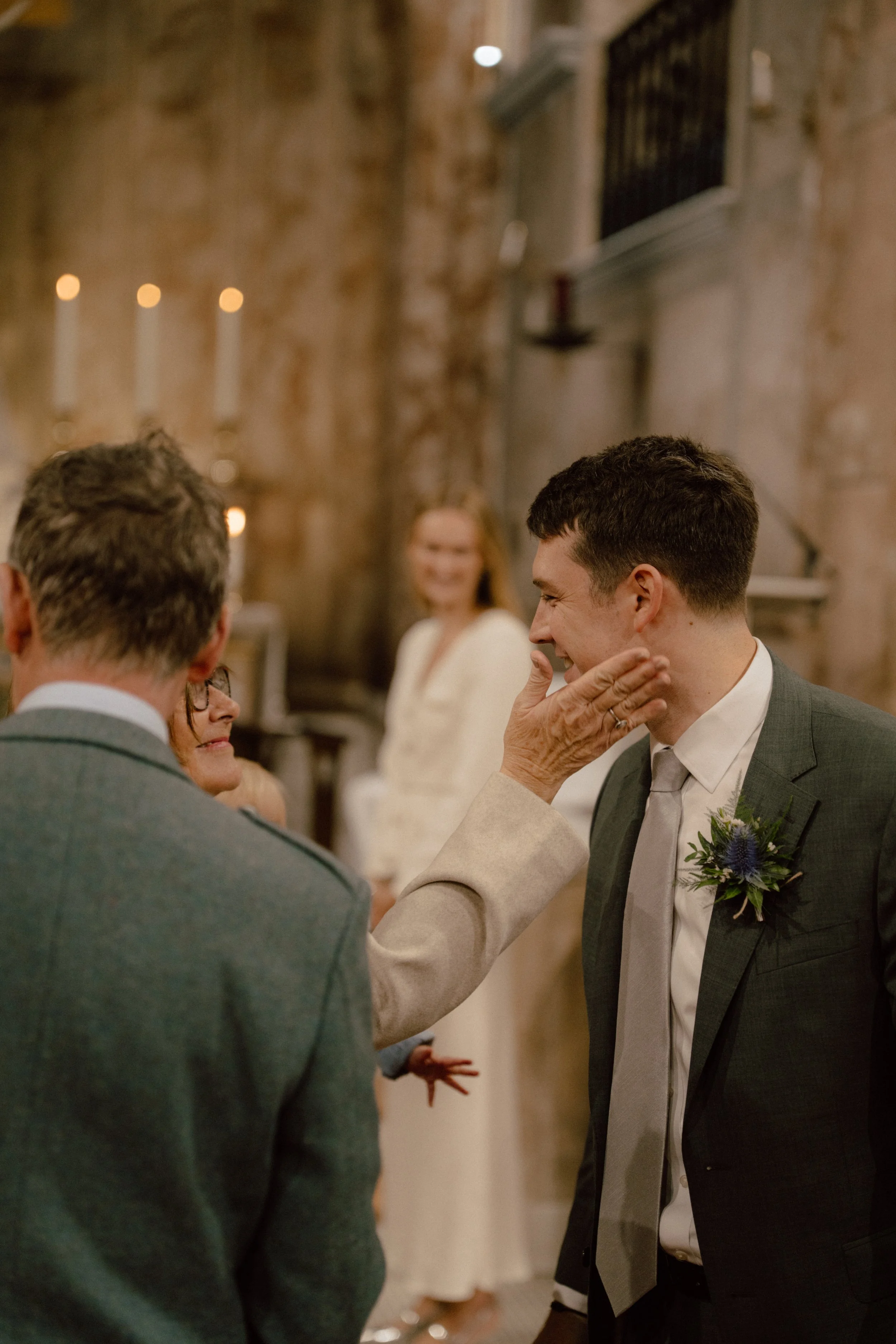 St James's Church Wedding Photography 36.jpg