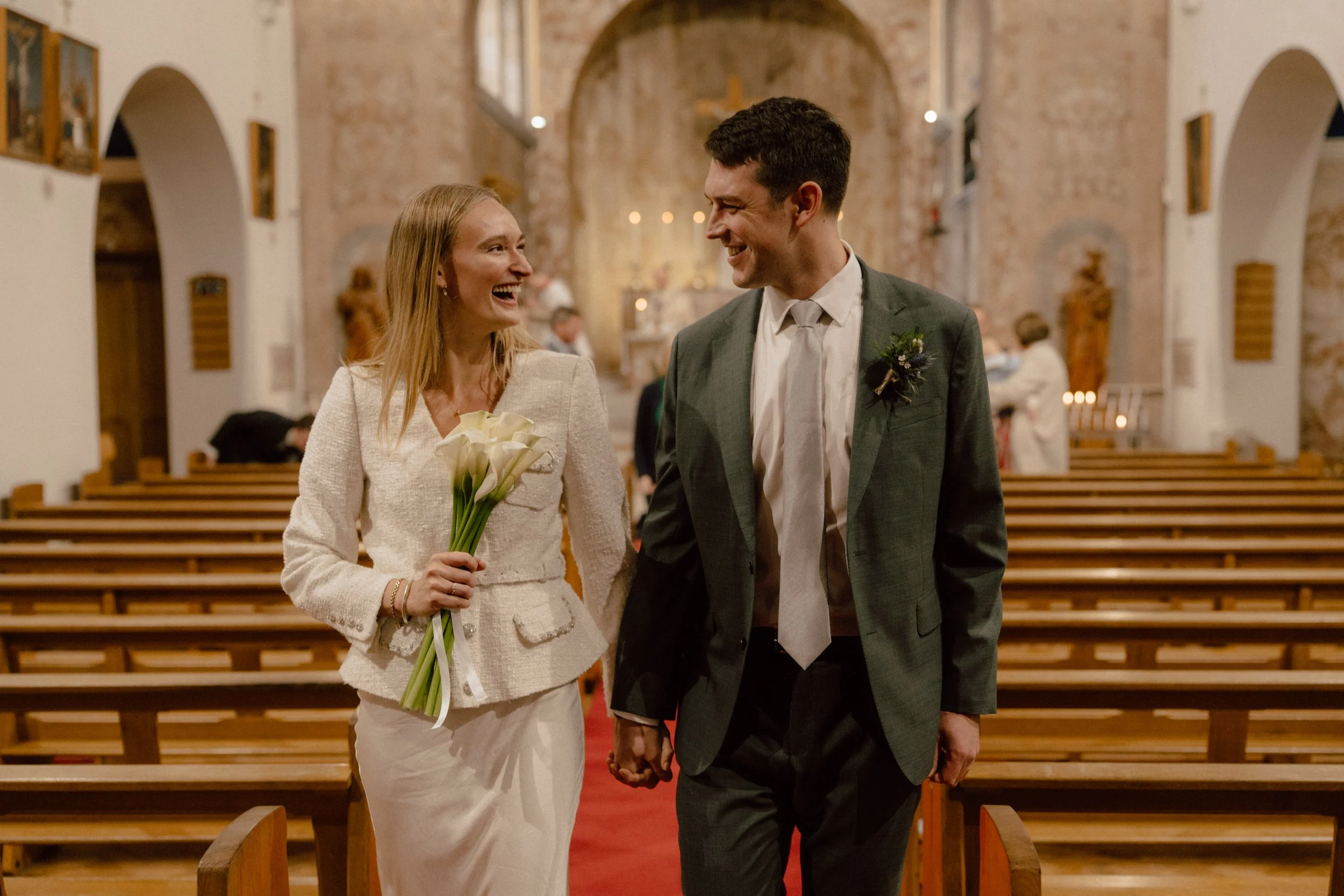 St James's Church Wedding Photography 52.jpg