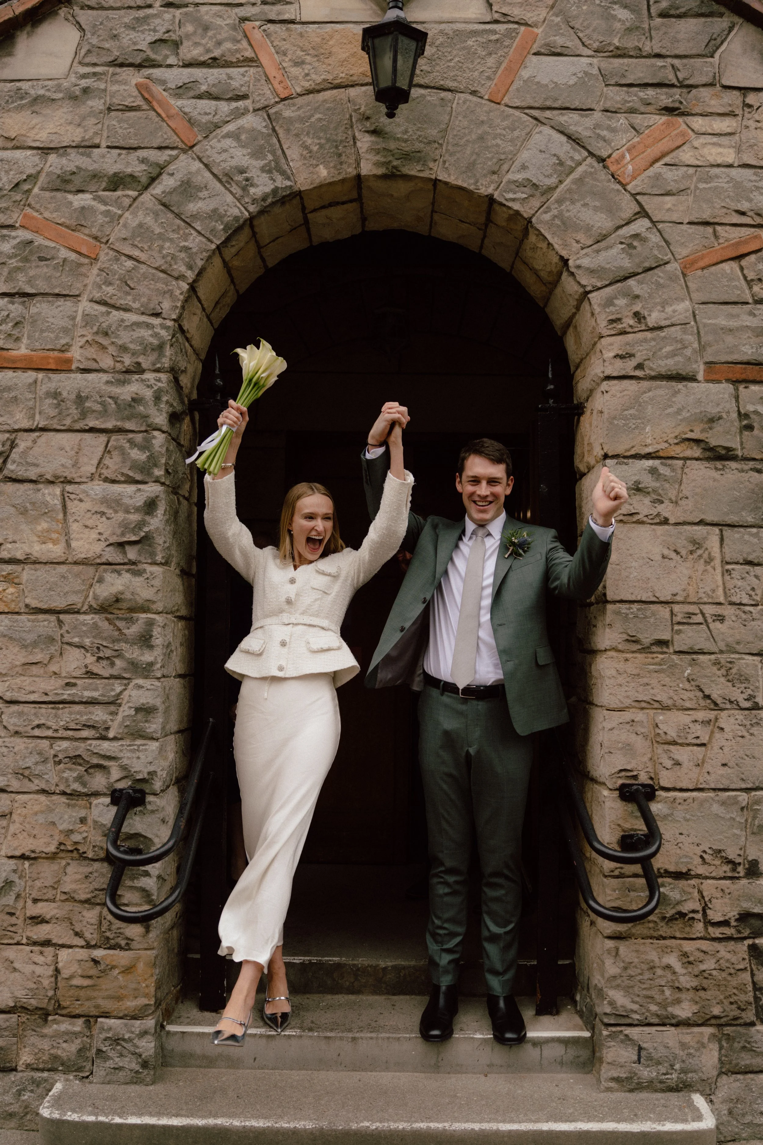 St James's Church Wedding Photography 55.jpg