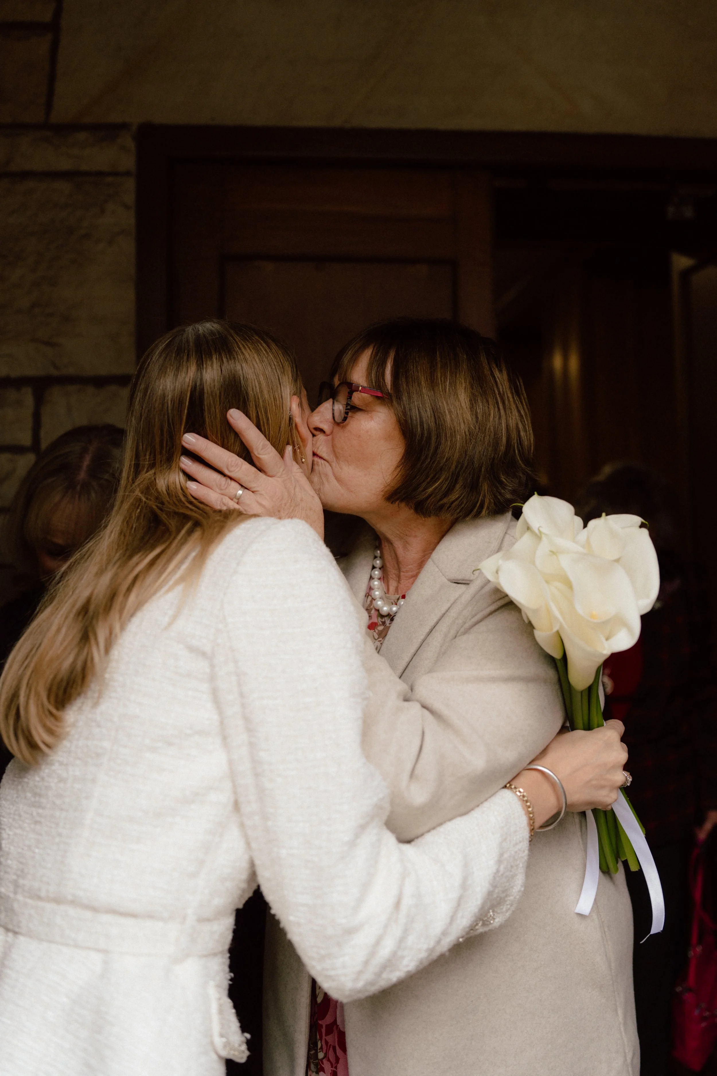 St James's Church Wedding Photography 56.jpg