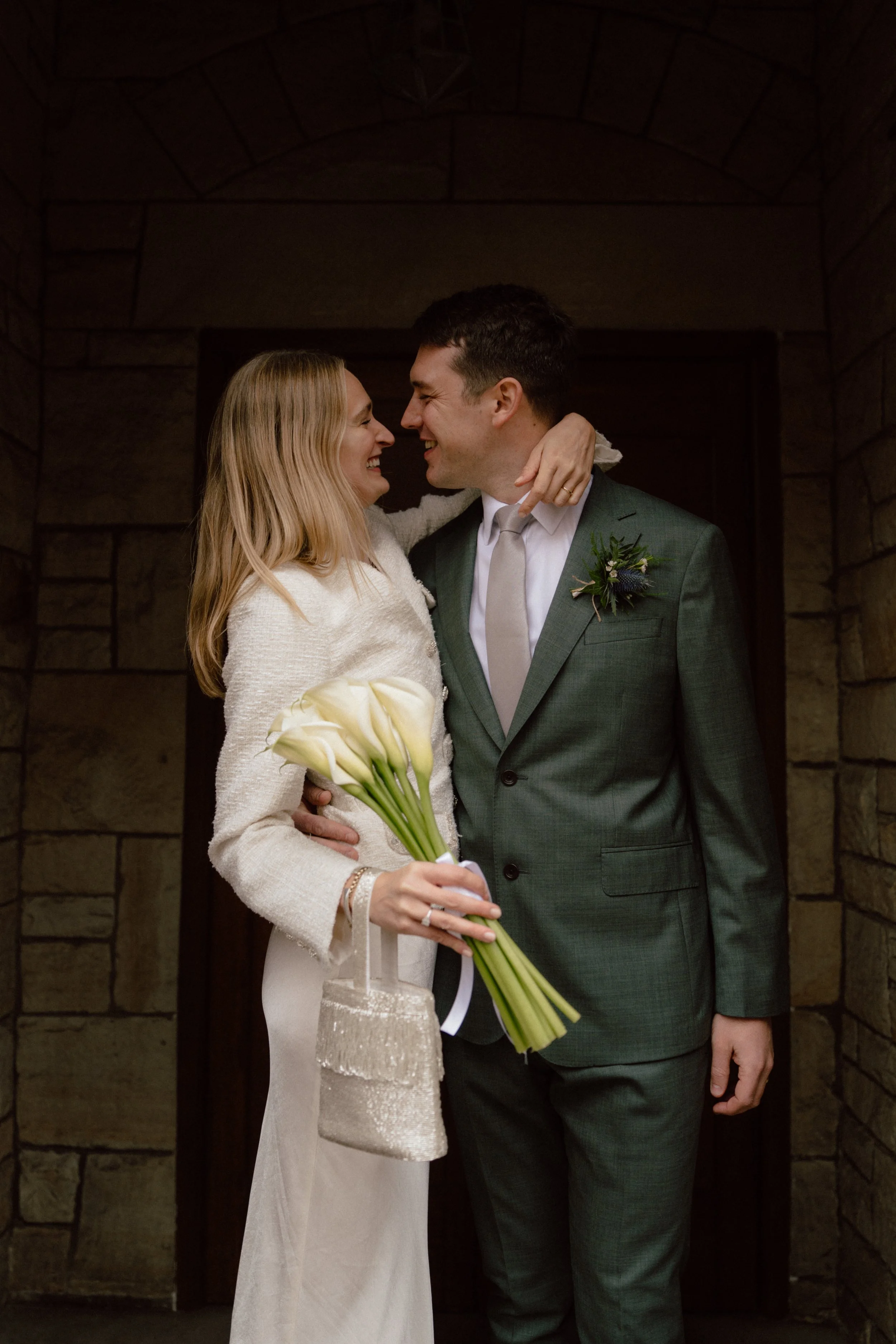 St James's Church Wedding Photography 63.jpg