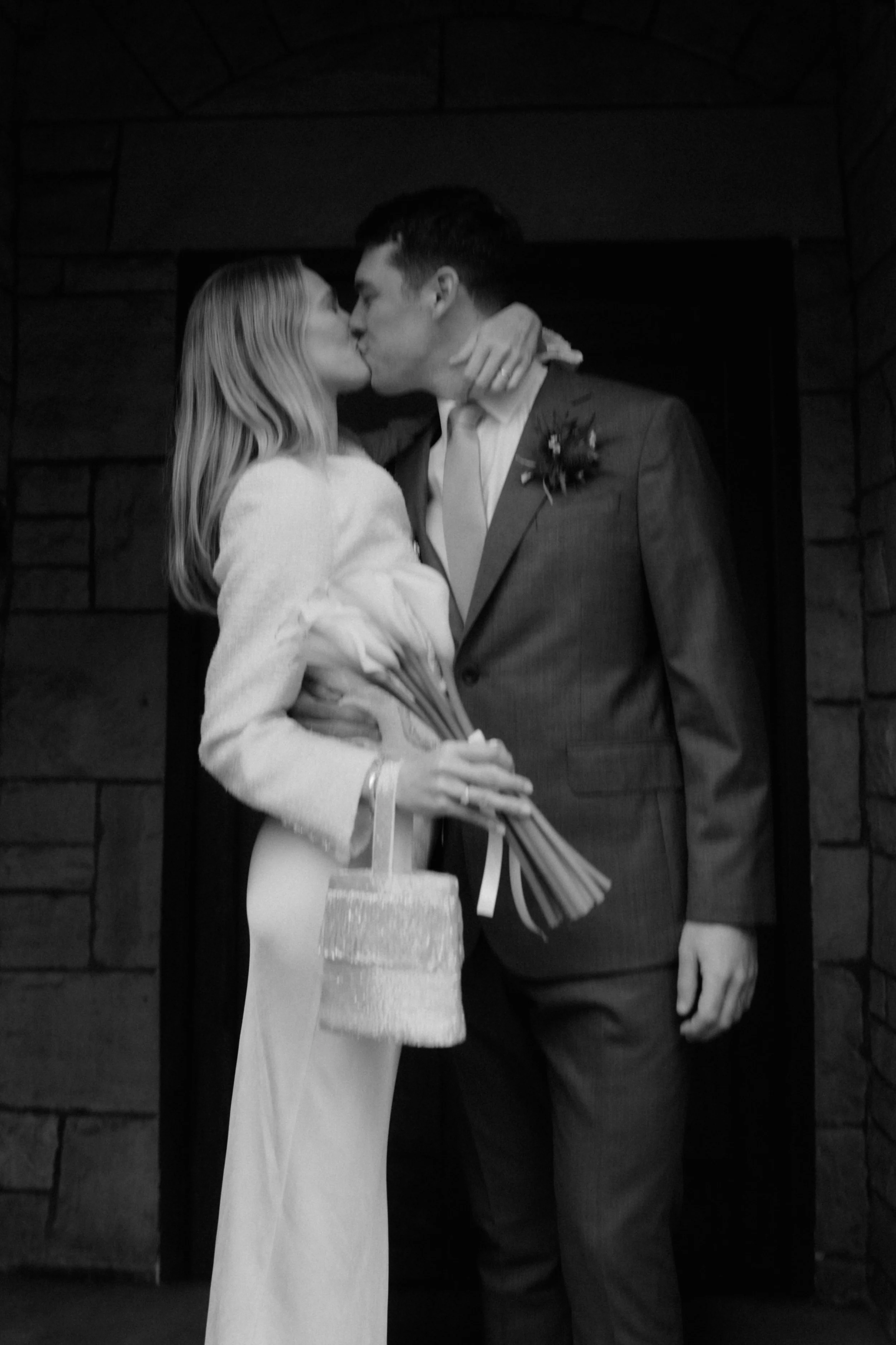 St James's Church Wedding Photography 64.jpg