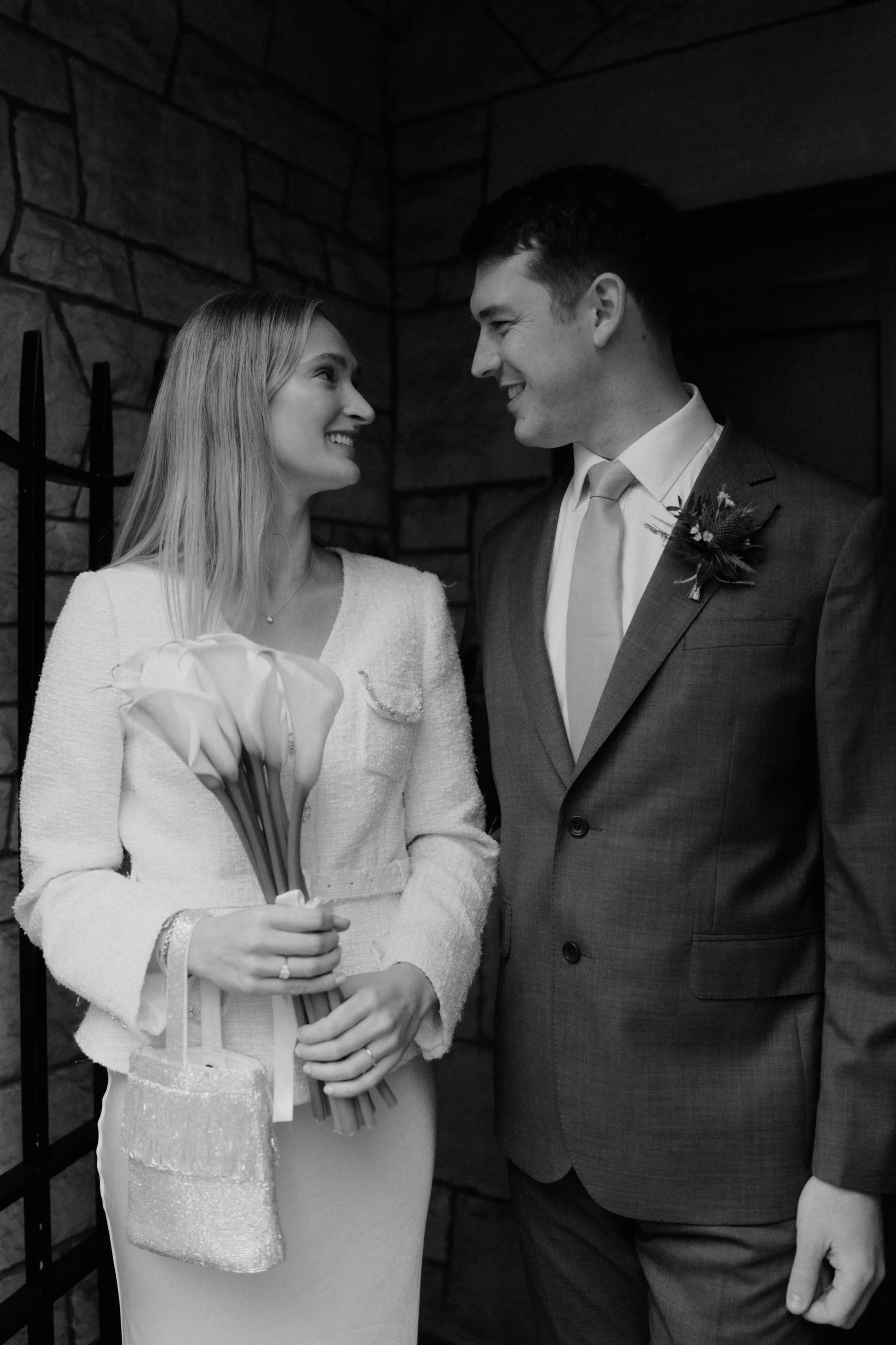 St James's Church Wedding Photography 65.jpg