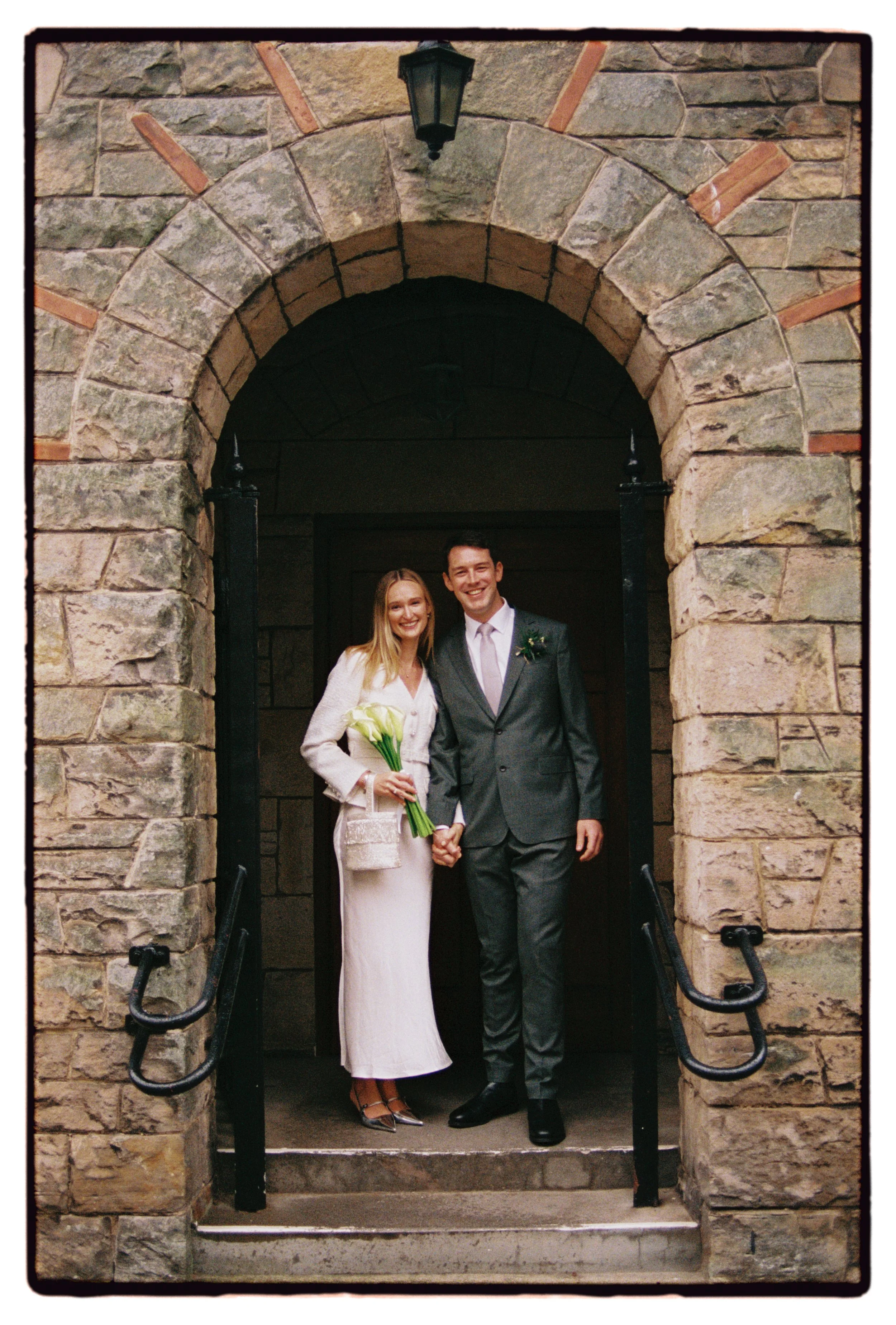 St James's Church Wedding Photography 66.jpg