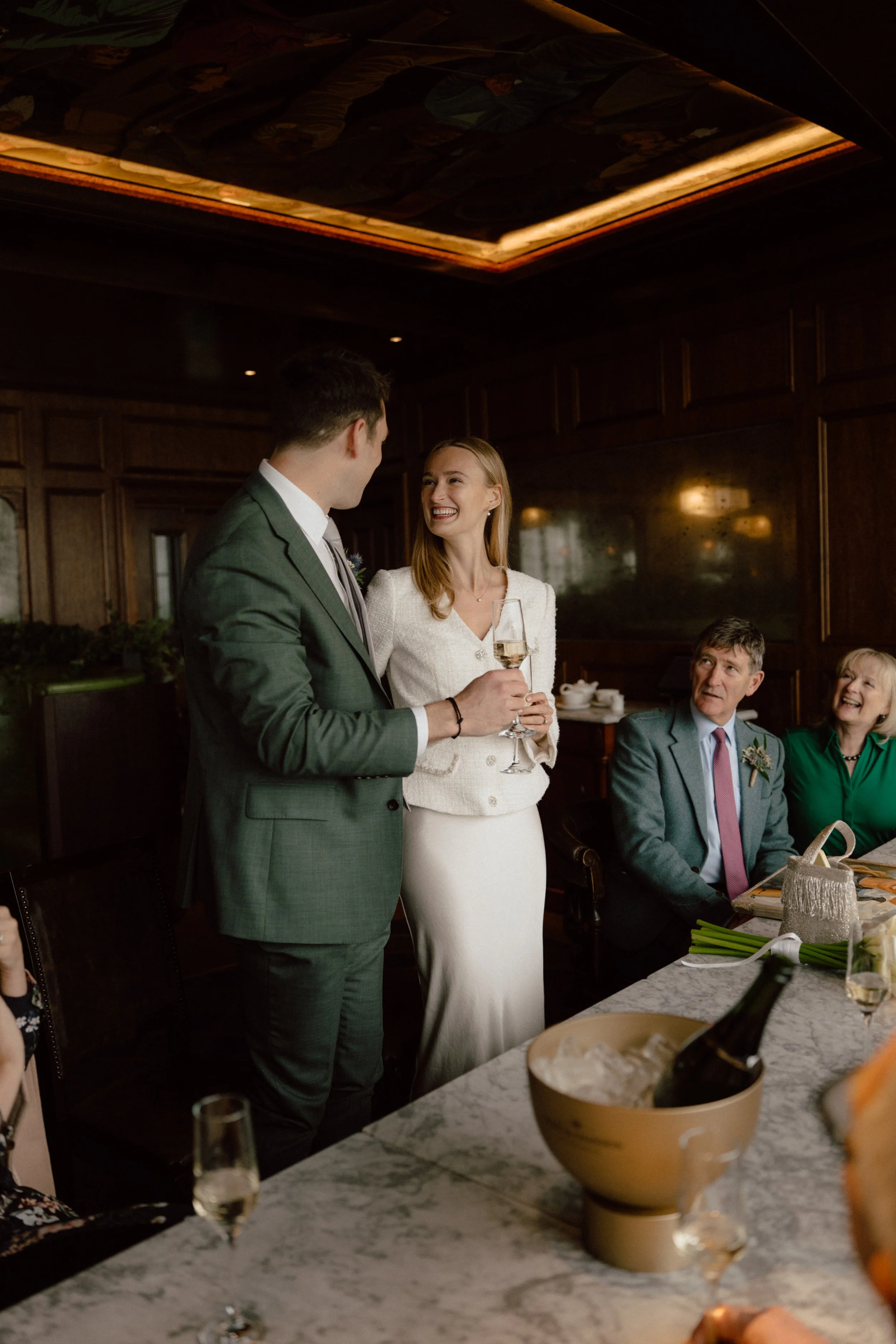Rusacks St Andrews Wedding Photography 3.jpg