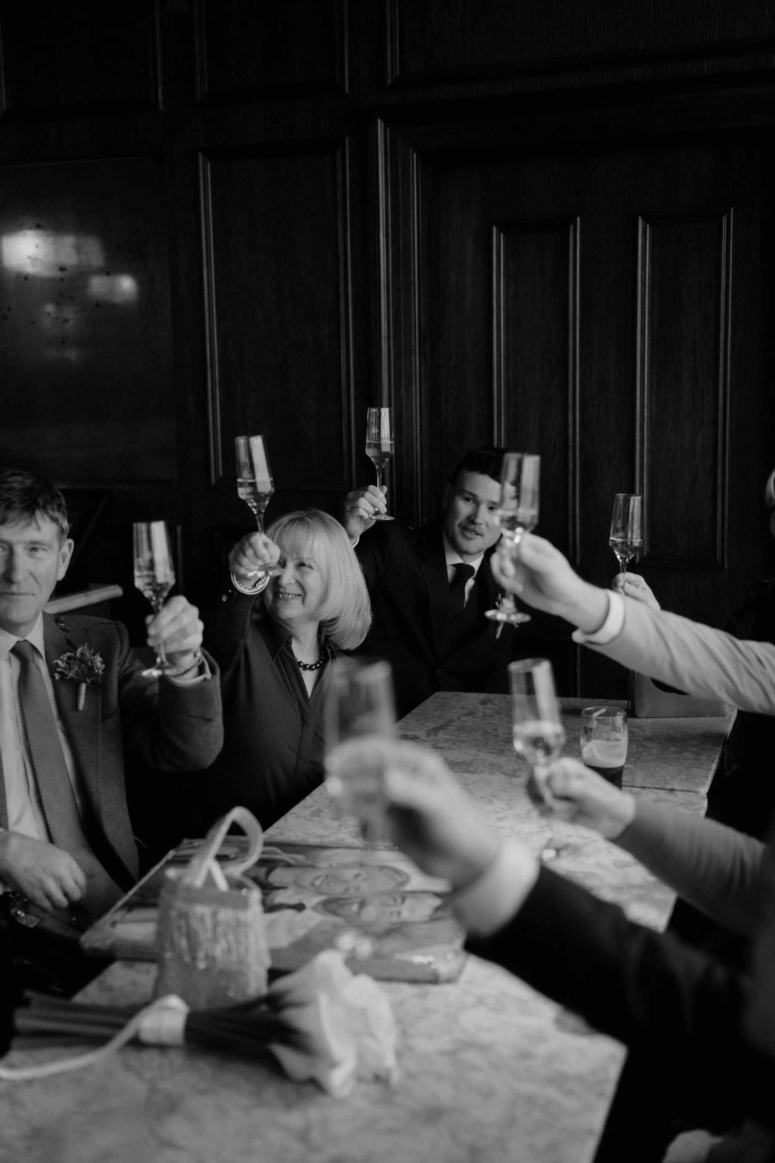 Rusacks St Andrews Wedding Photography 6.jpg