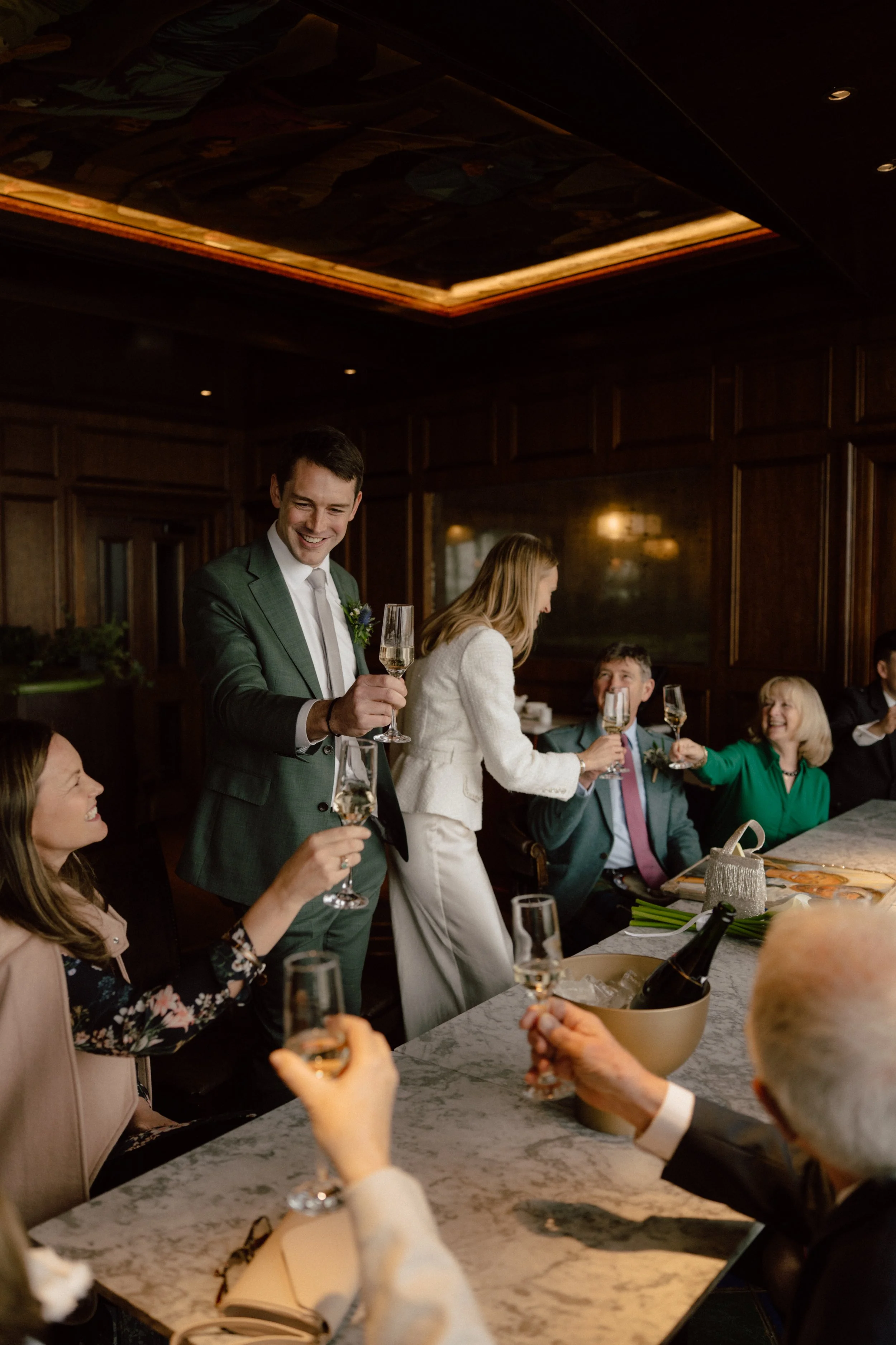 Rusacks St Andrews Wedding Photography 7.jpg