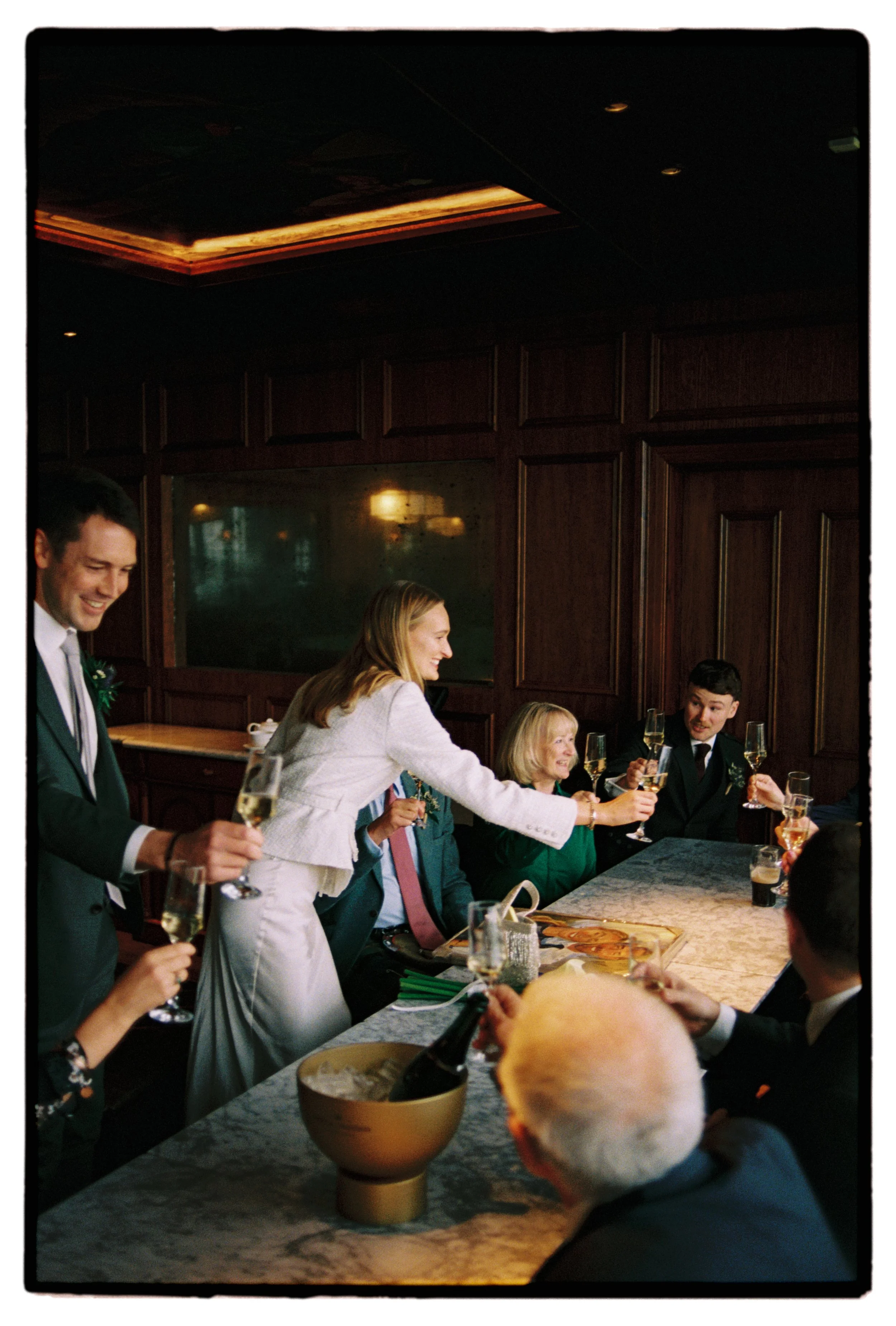 Rusacks St Andrews Wedding Photography 8.jpg