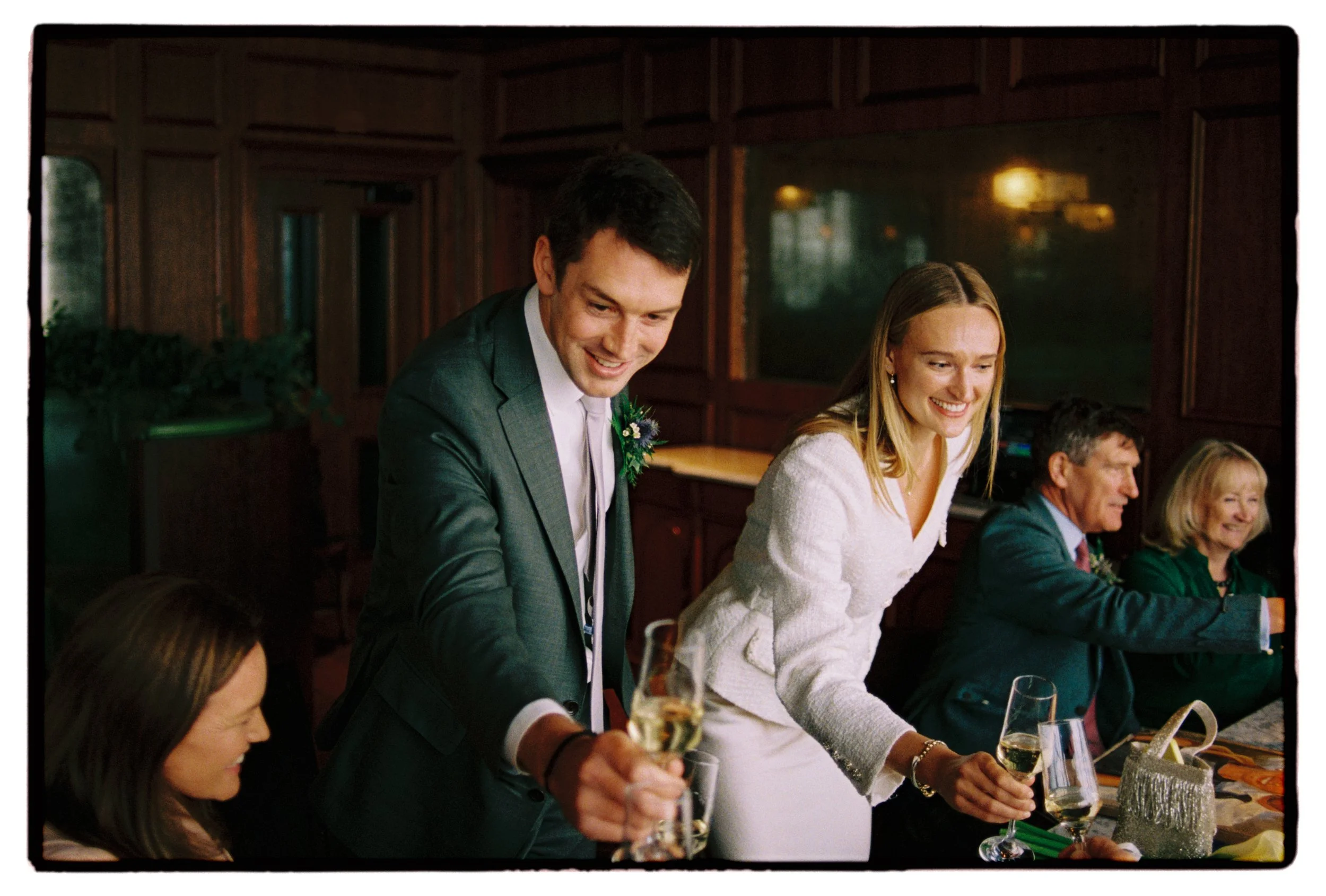 Rusacks St Andrews Wedding Photography 10.jpg