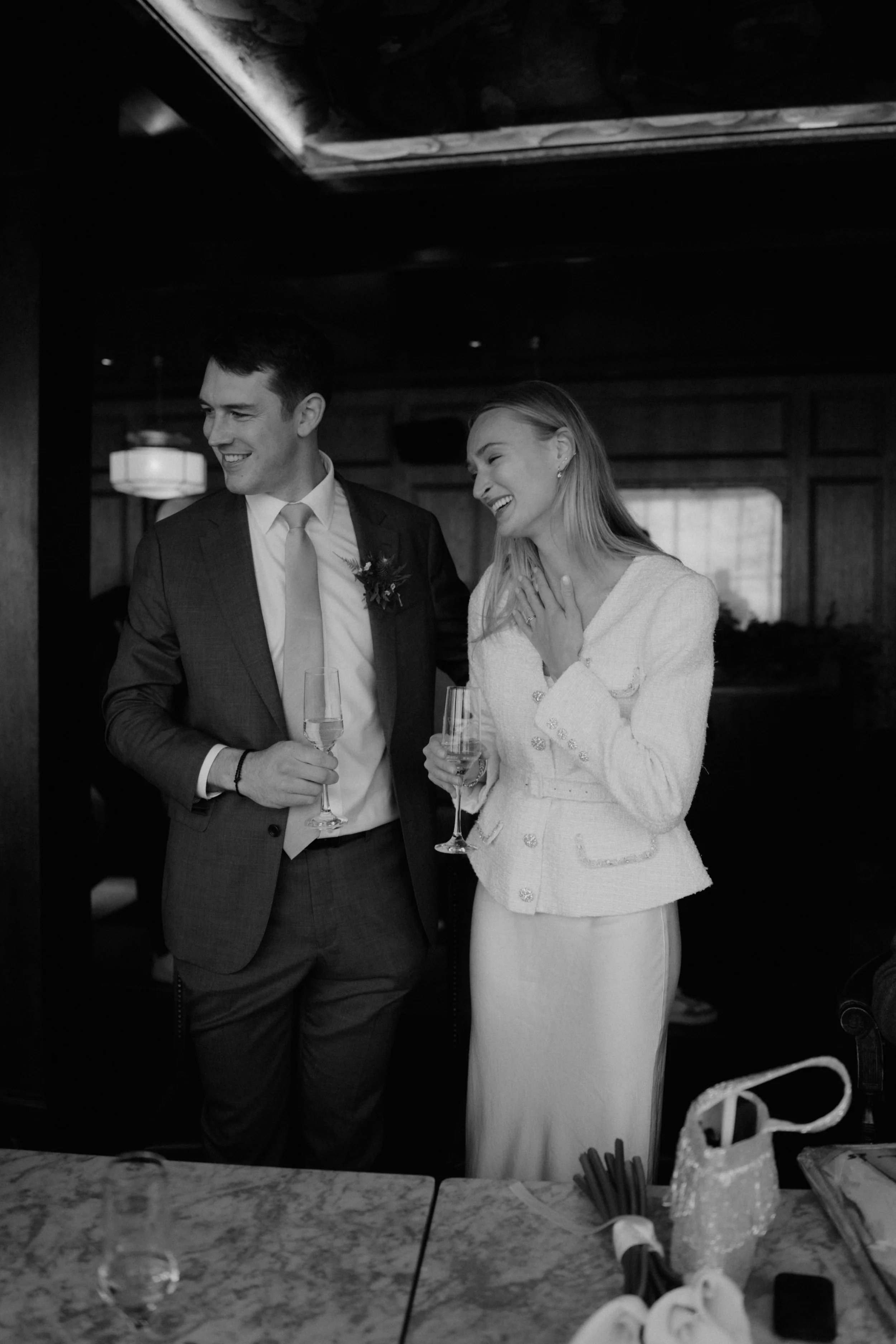 Rusacks St Andrews Wedding Photography 12.jpg