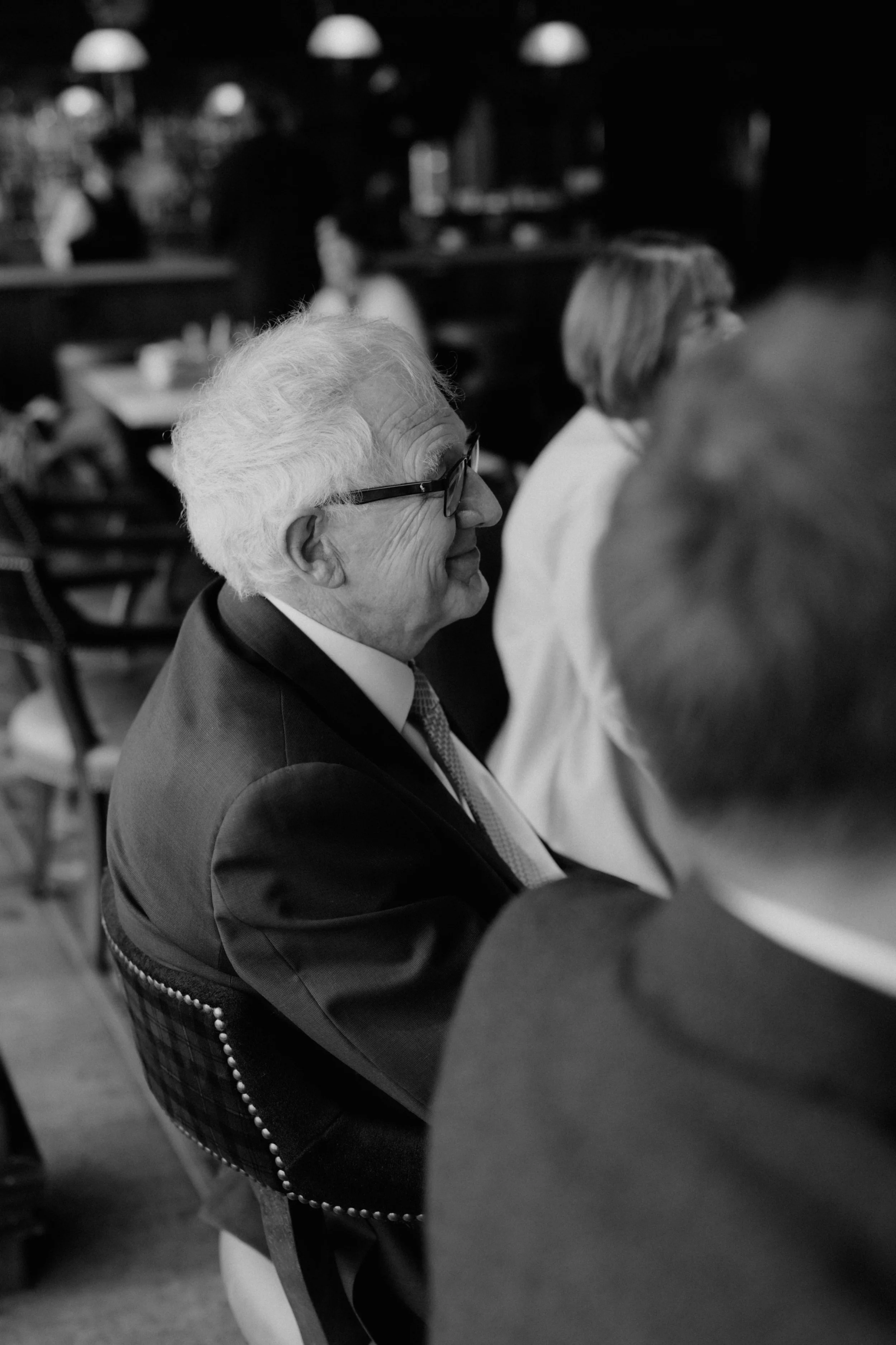Rusacks St Andrews Wedding Photography 13.jpg