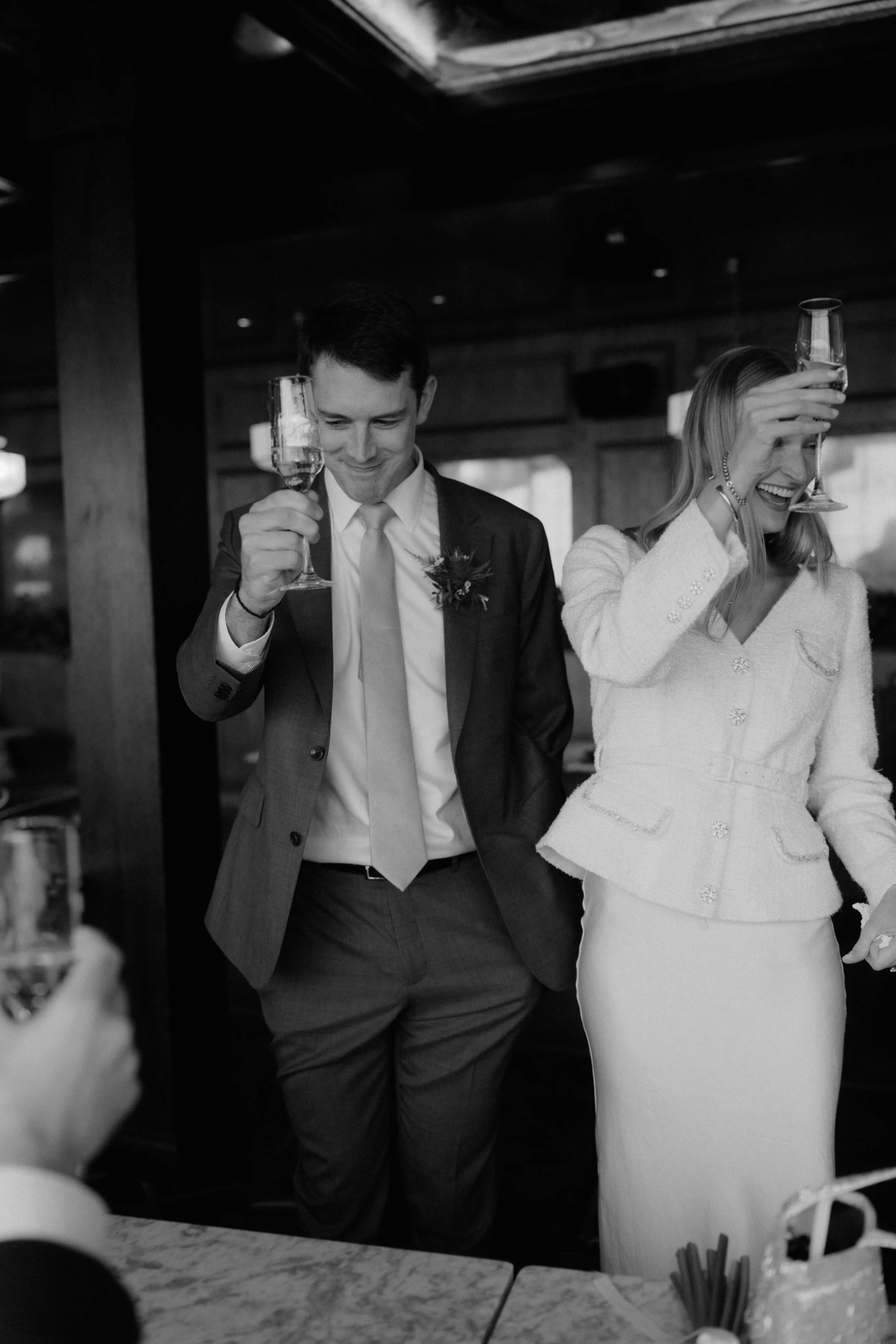 Rusacks St Andrews Wedding Photography 14.jpg