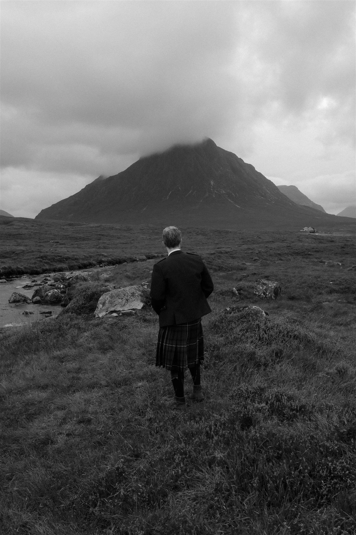 Glencoe Elopement Handfasting Ceremony 2.jpg