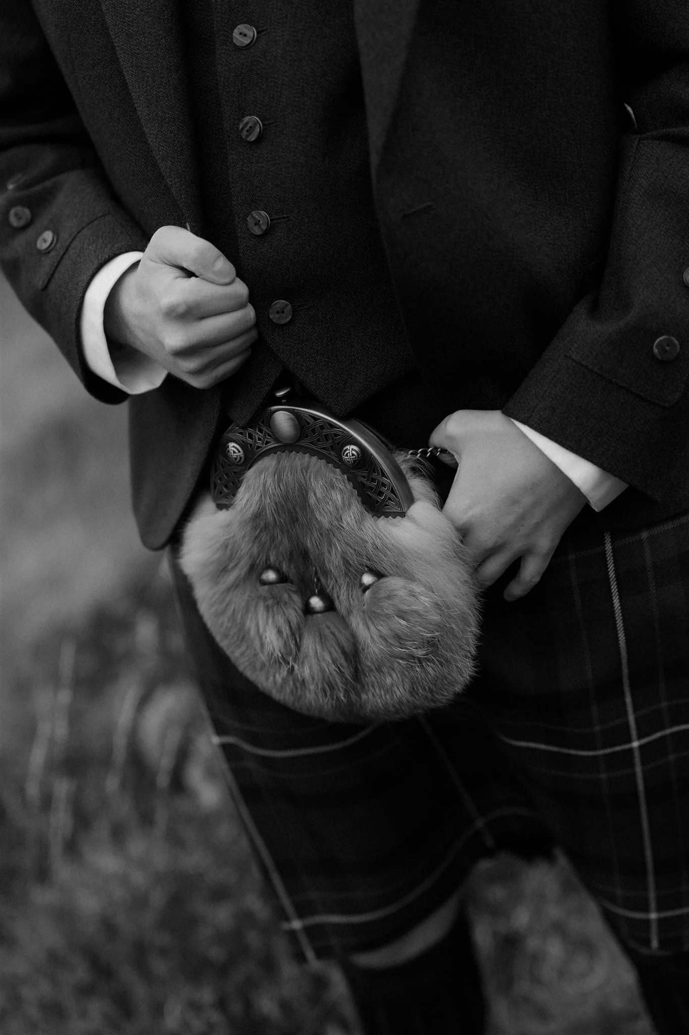 Glencoe Elopement Handfasting Ceremony 3.jpg