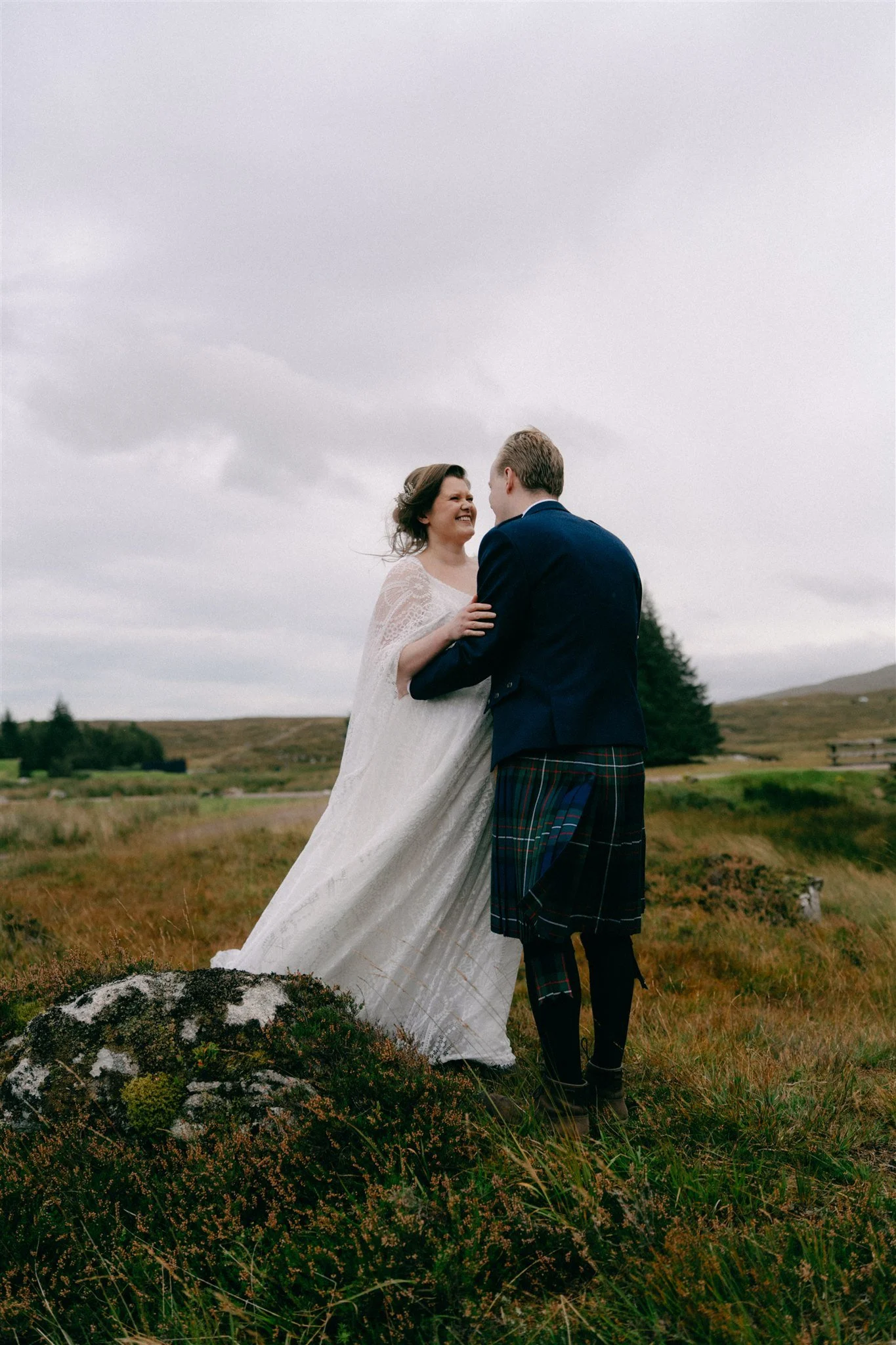 Glencoe Elopement Handfasting Ceremony 4.jpg
