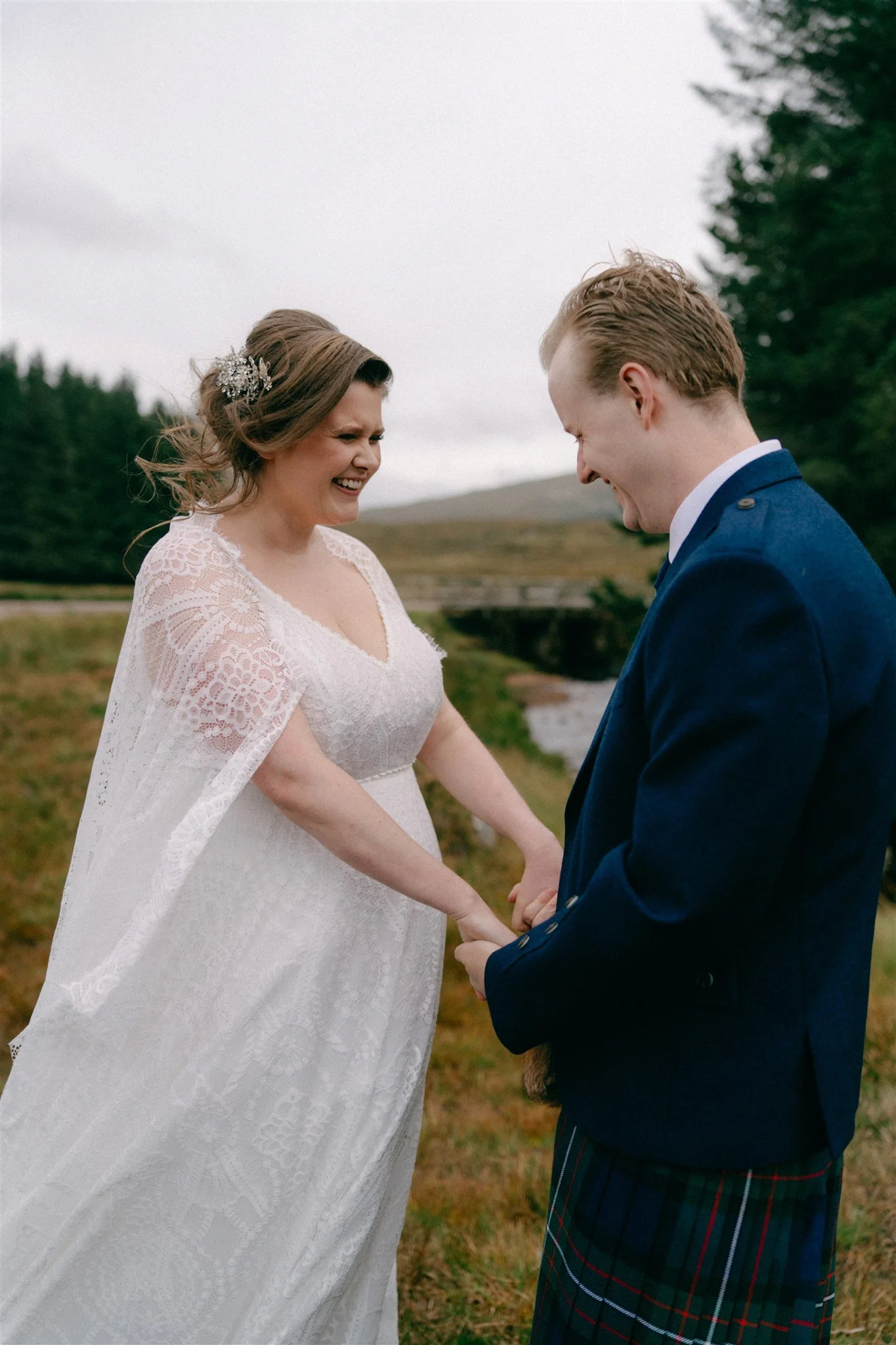 Glencoe Elopement Handfasting Ceremony 6.jpg