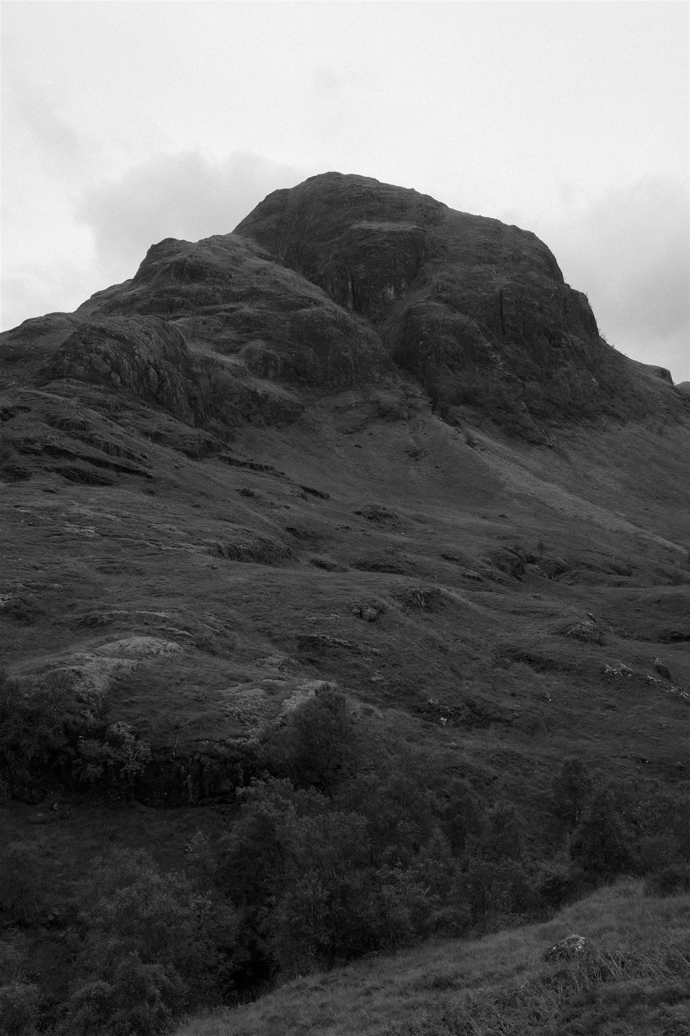 Glencoe Elopement Handfasting Ceremony 8.jpg